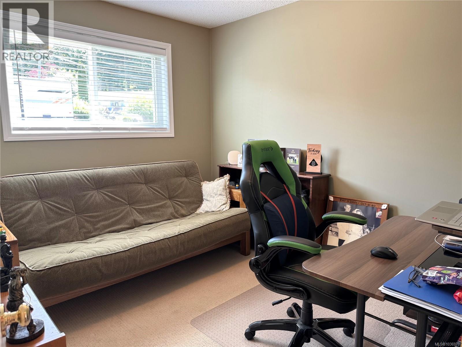 2126 Rita Rd, Port Alberni