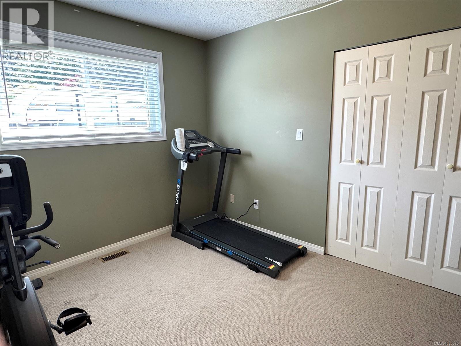2126 Rita Rd, Port Alberni