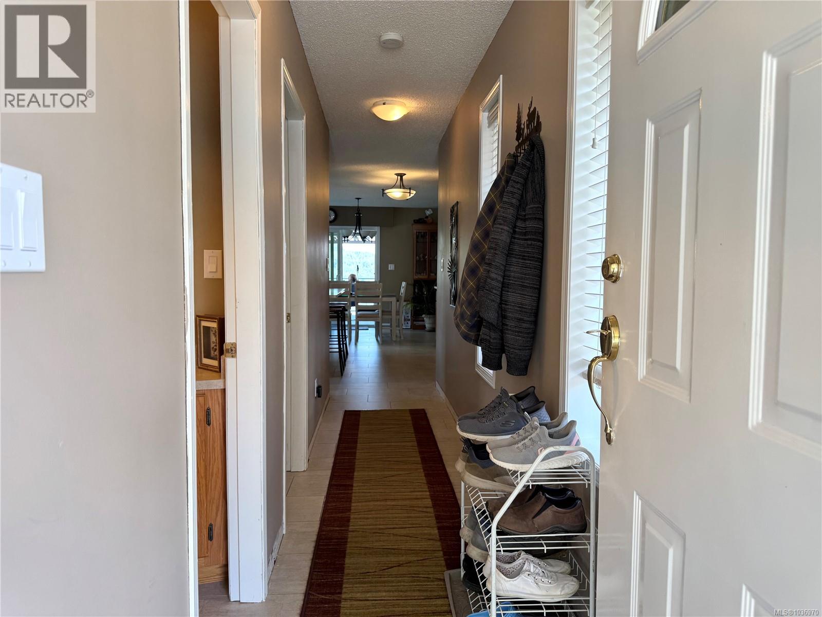 2126 Rita Rd - 30