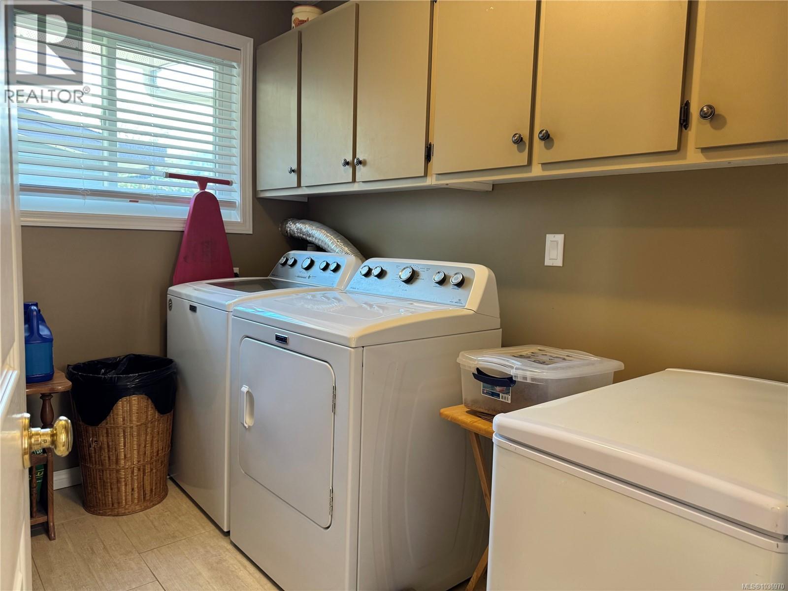 2126 Rita Rd, Port Alberni