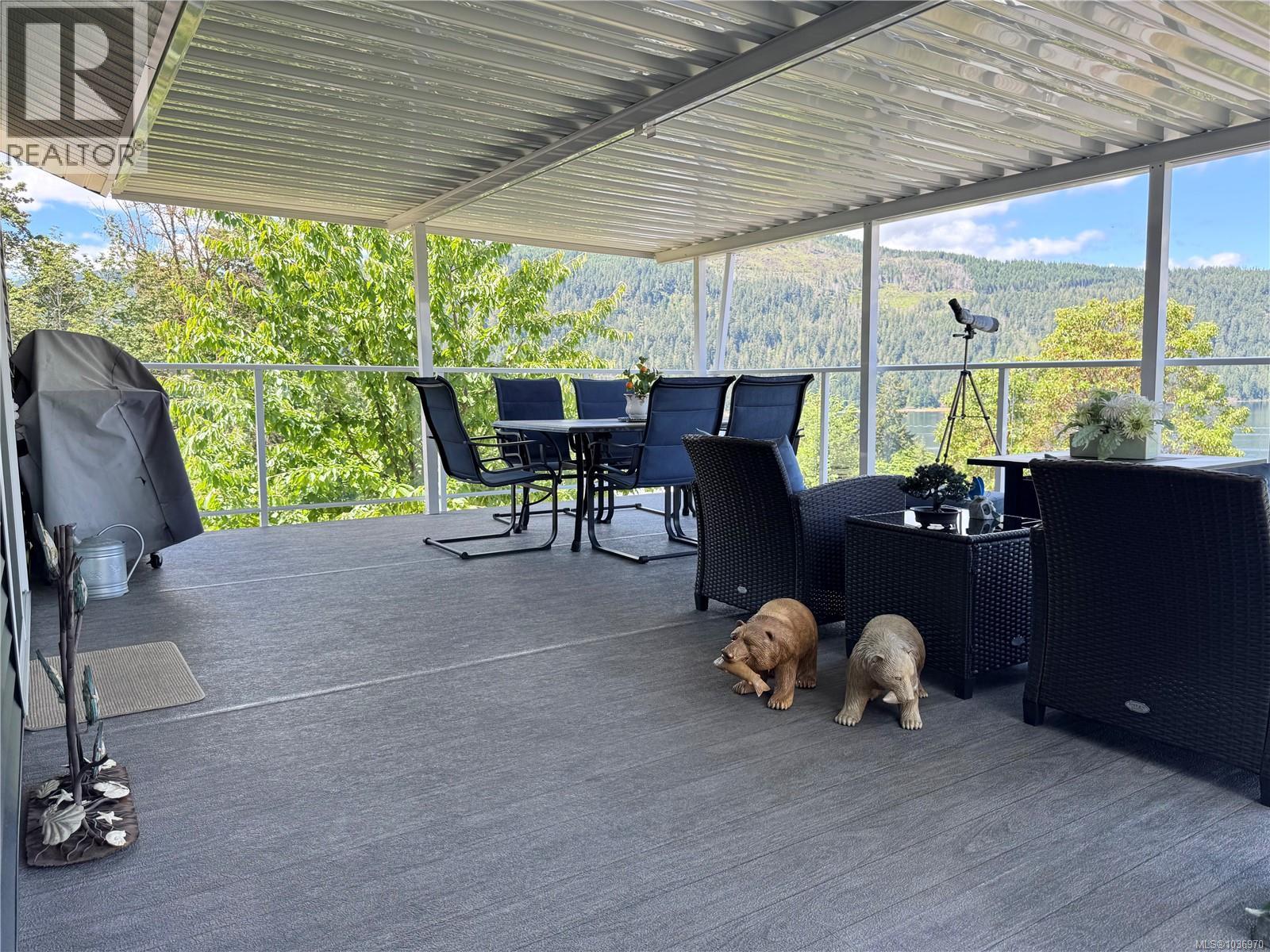 2126 Rita Rd, Port Alberni