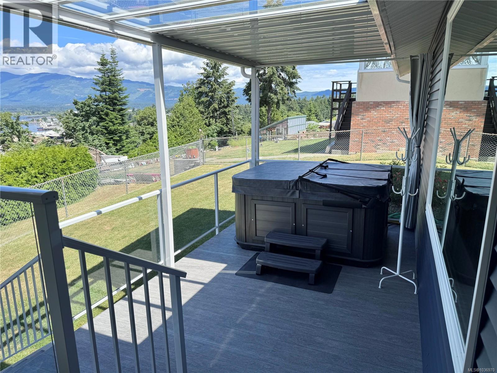 2126 Rita Rd - 35