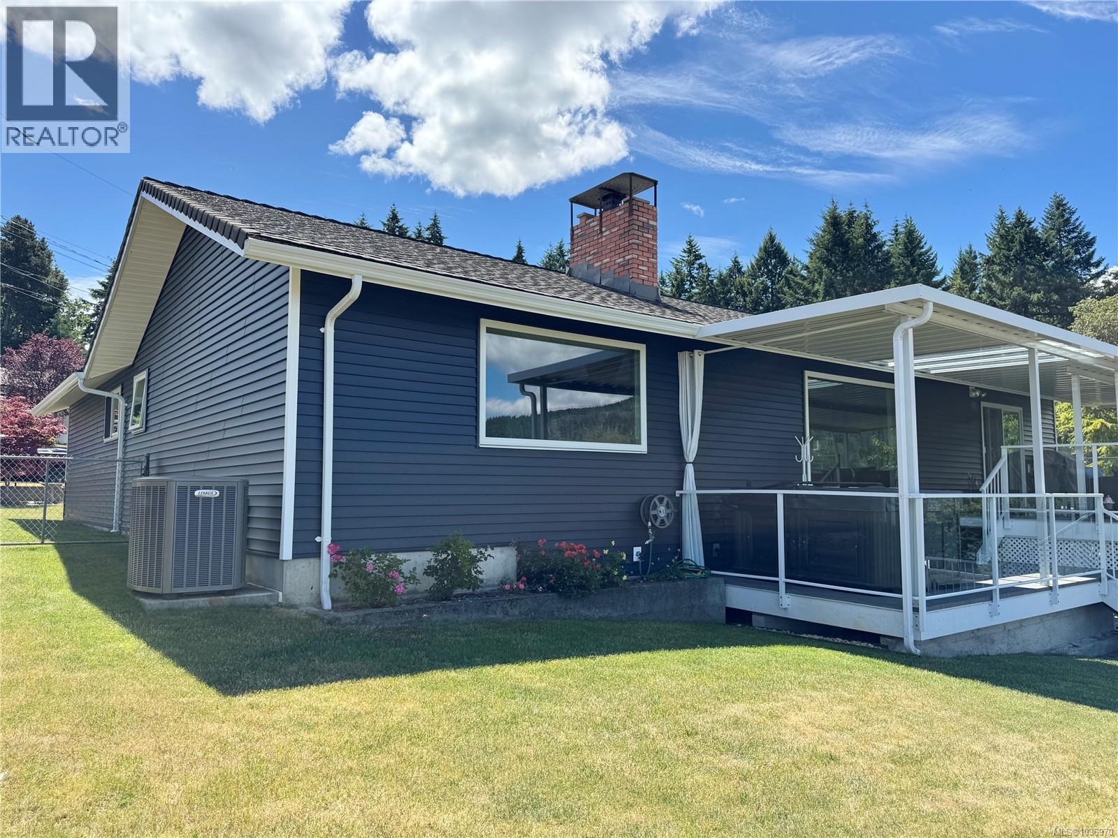 2126 Rita Rd - 38