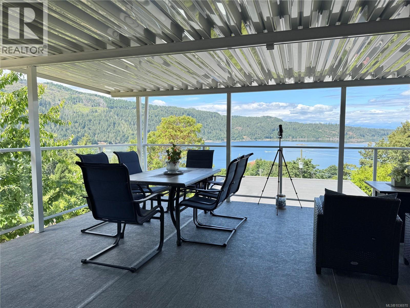 2126 Rita Rd, Port Alberni
