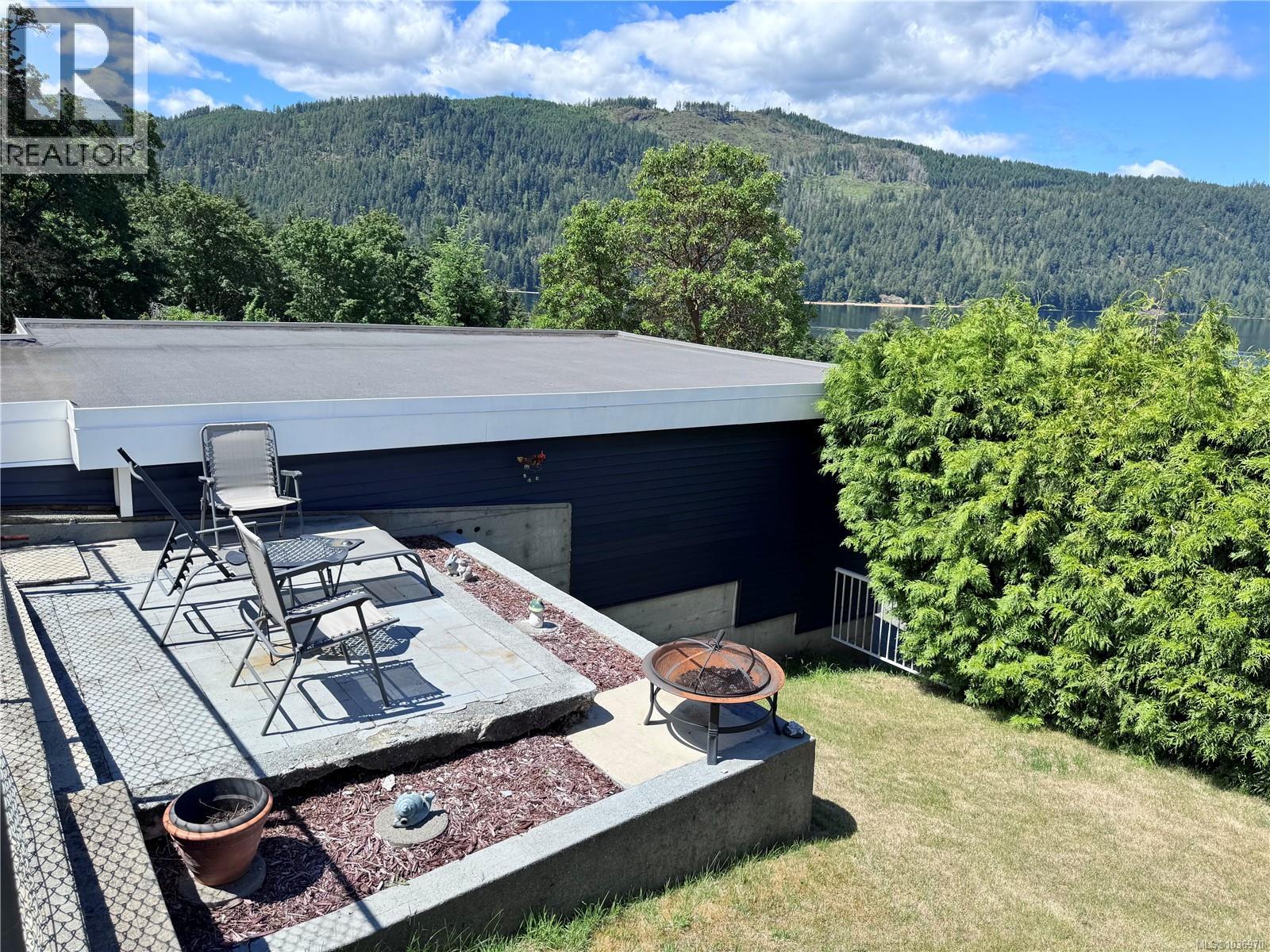 2126 Rita Rd, Port Alberni
