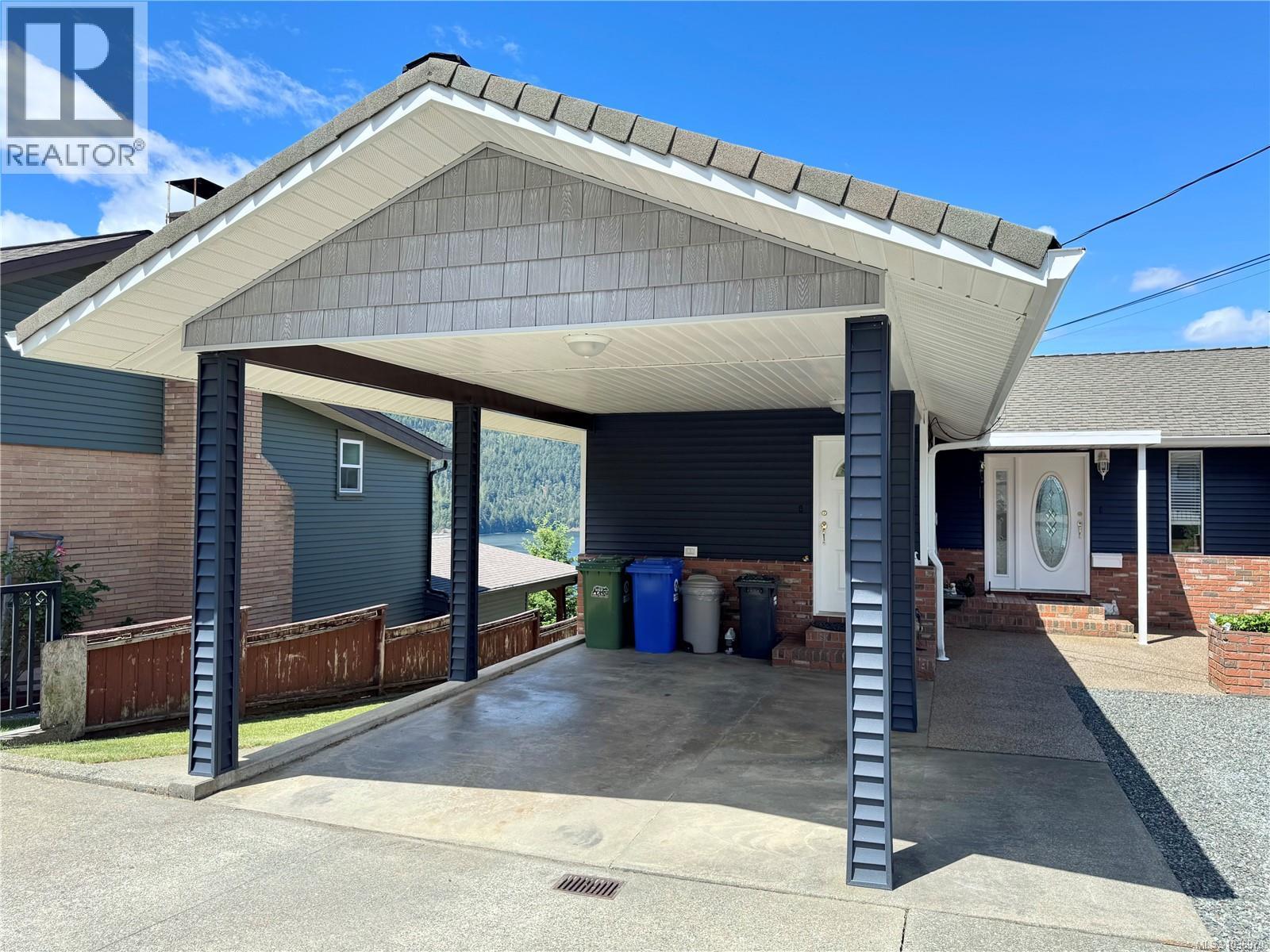 2126 Rita Rd - 42