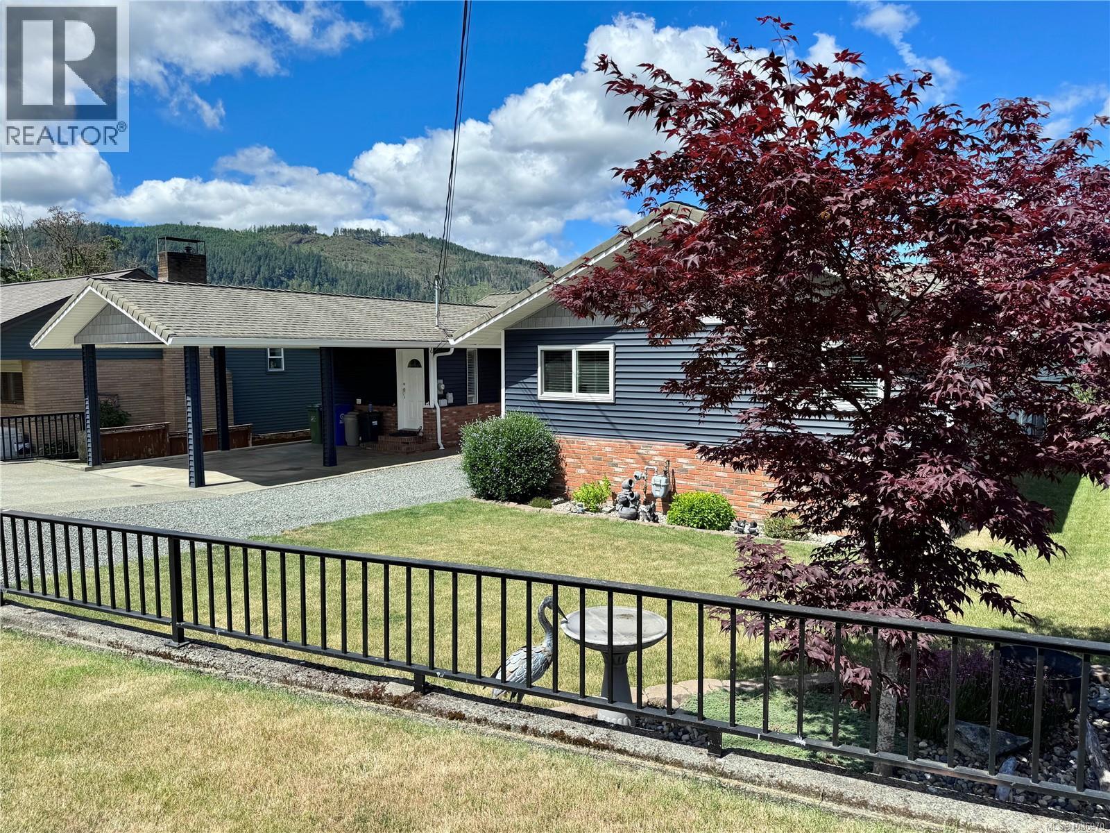 2126 Rita Rd - 43