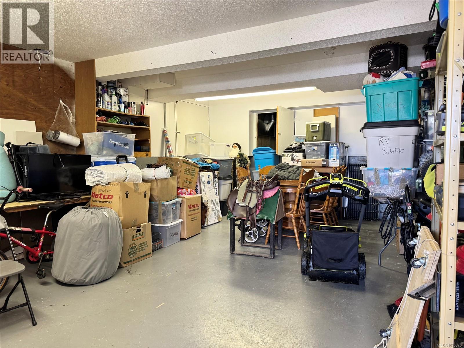 2126 Rita Rd - 51