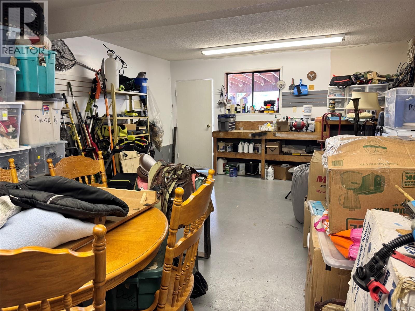 2126 Rita Rd - 52
