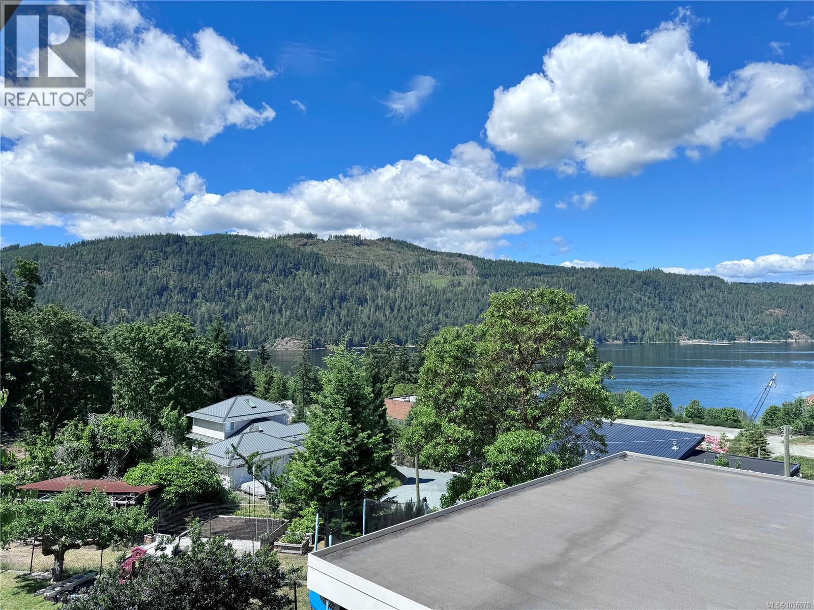 2126 Rita Rd - 54