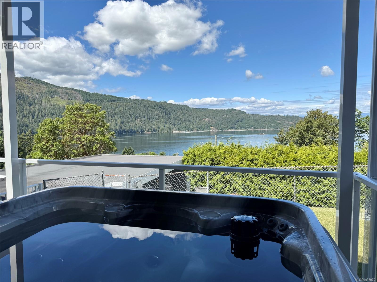 2126 Rita Rd, Port Alberni