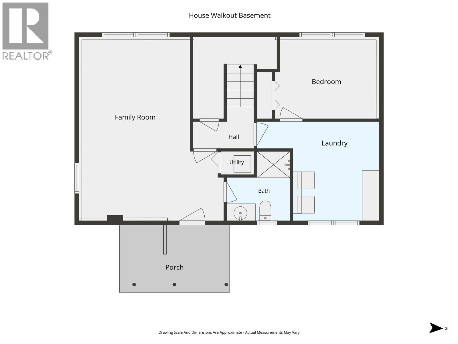 1708 SLOCAN Crescent - 63