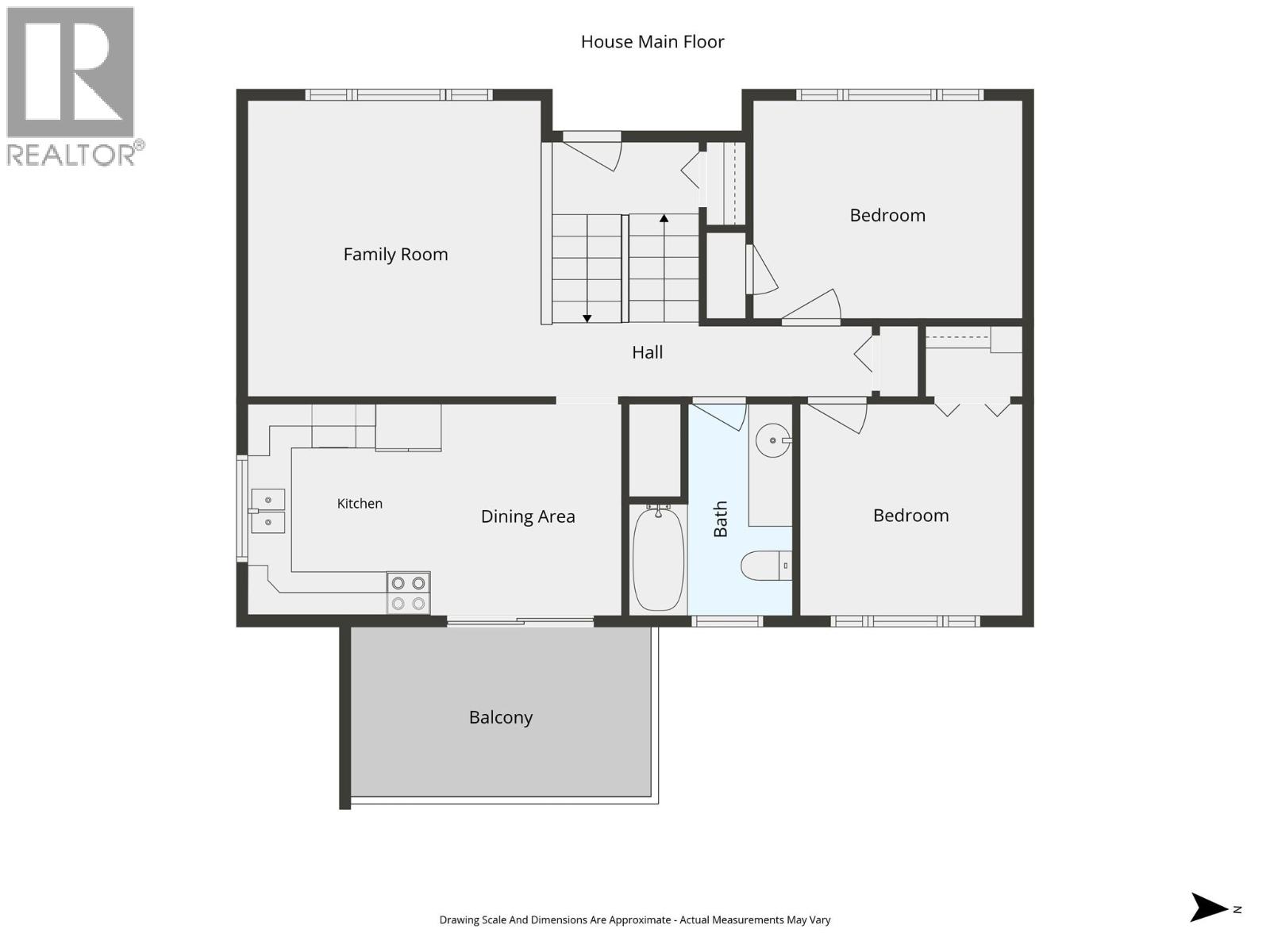1708 SLOCAN Crescent - 62