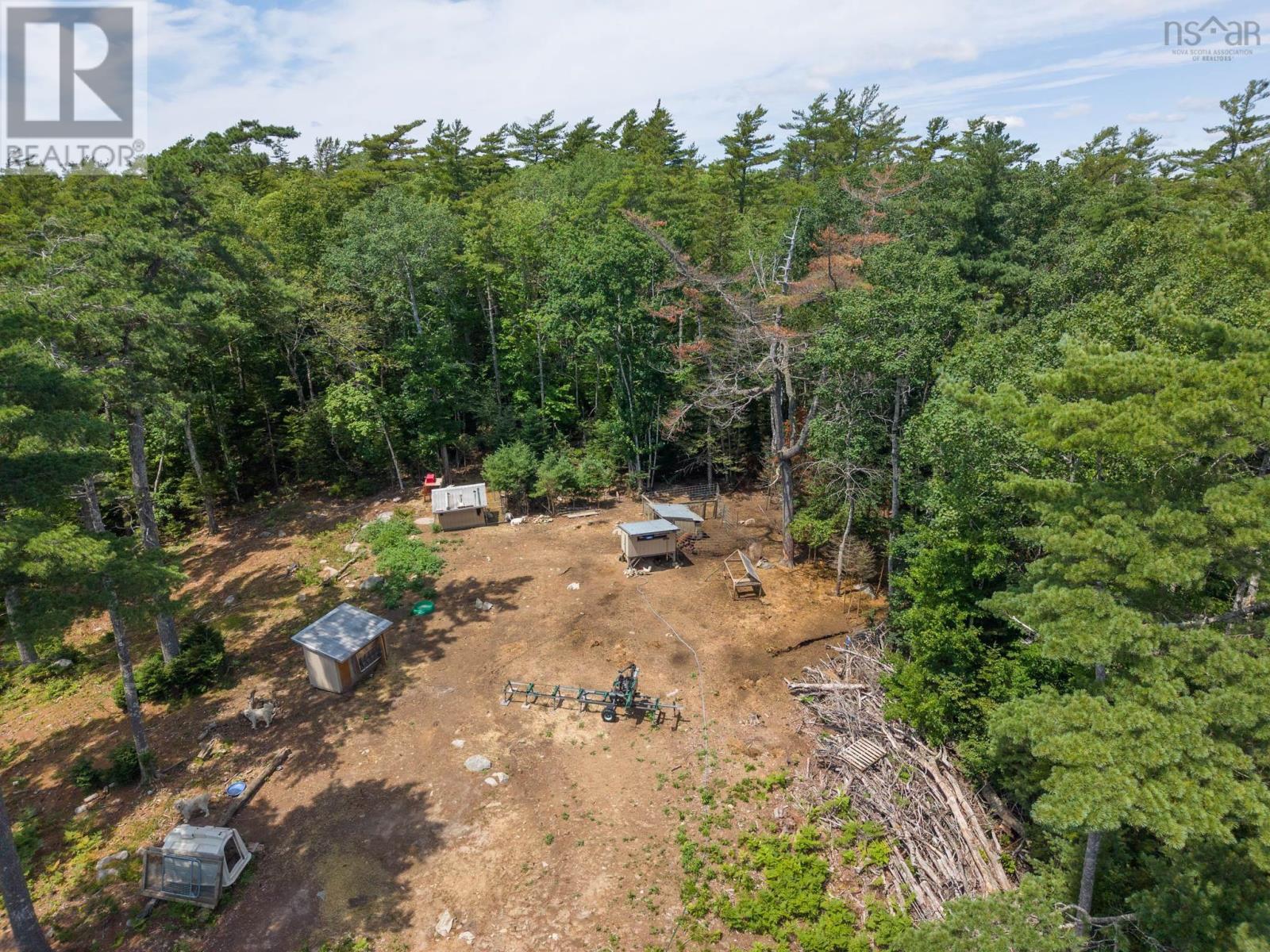 236 Canoe Lake Estates Road - 36