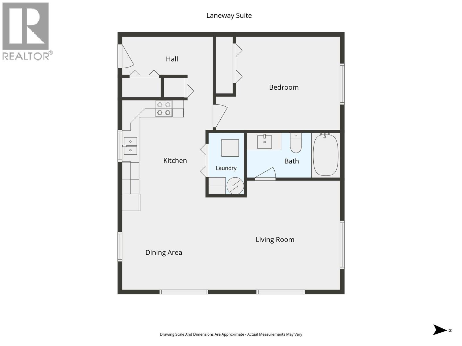 1708 SLOCAN Crescent - 64