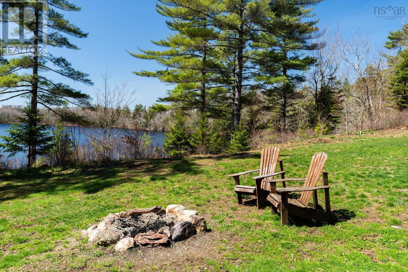236 Canoe Lake Estates Road - 48