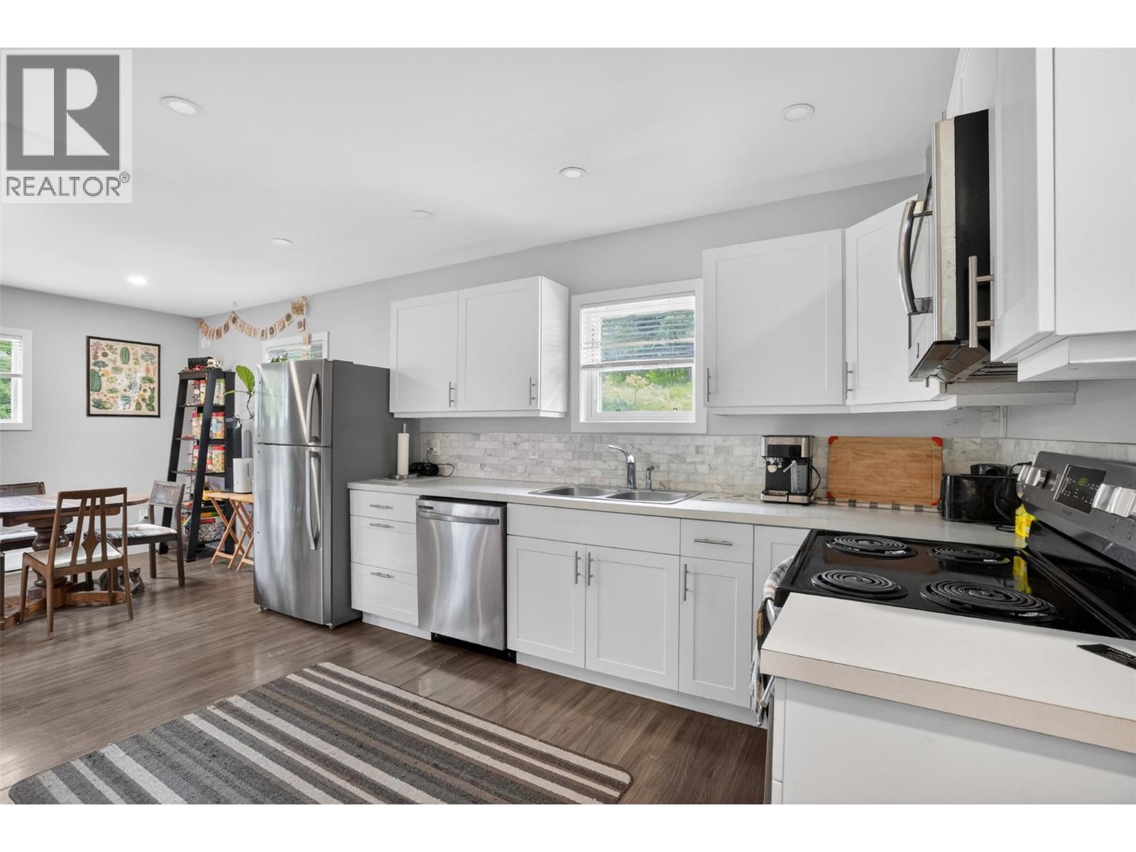 1708 SLOCAN Crescent - 41