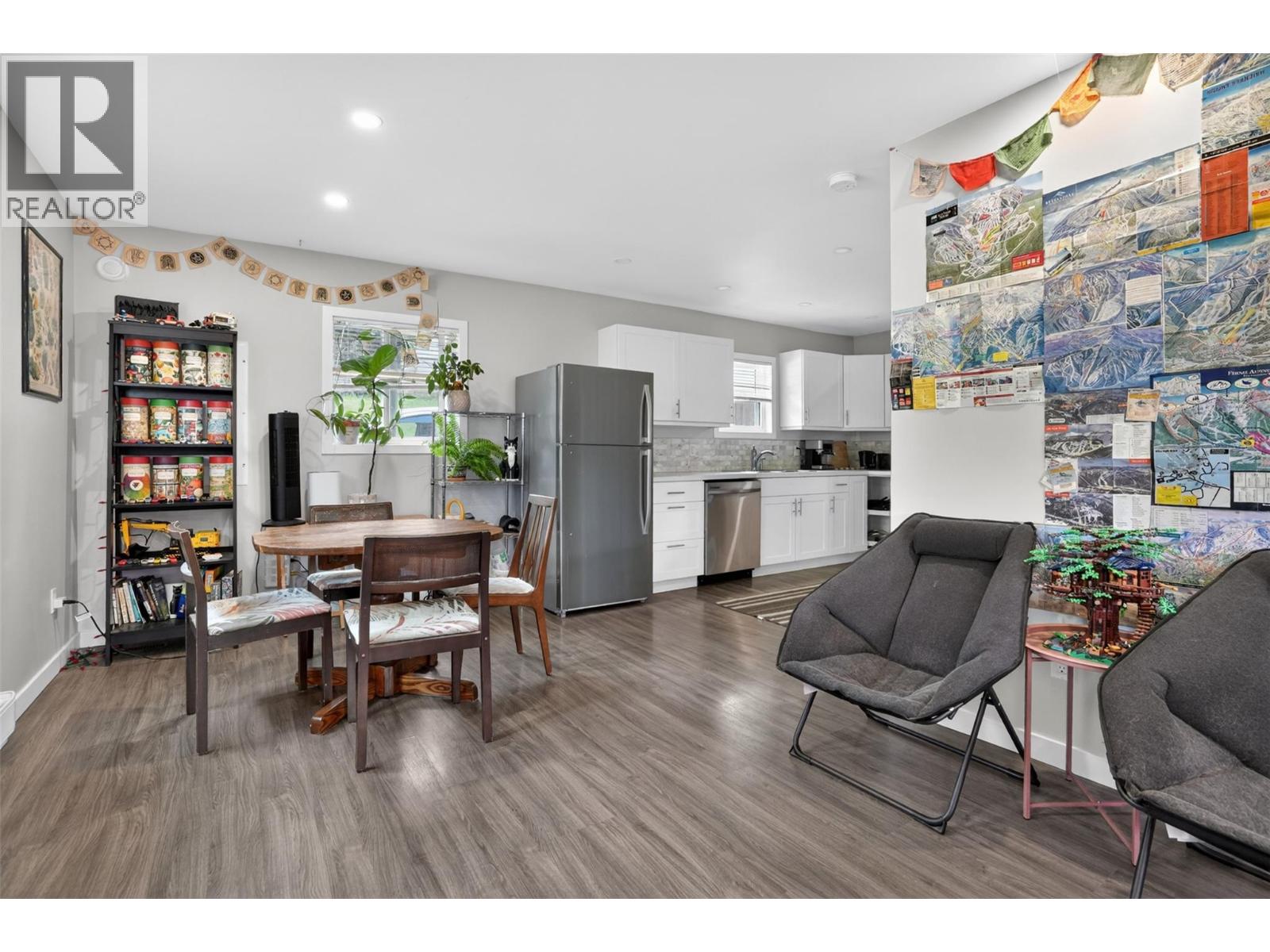 1708 SLOCAN Crescent - 47
