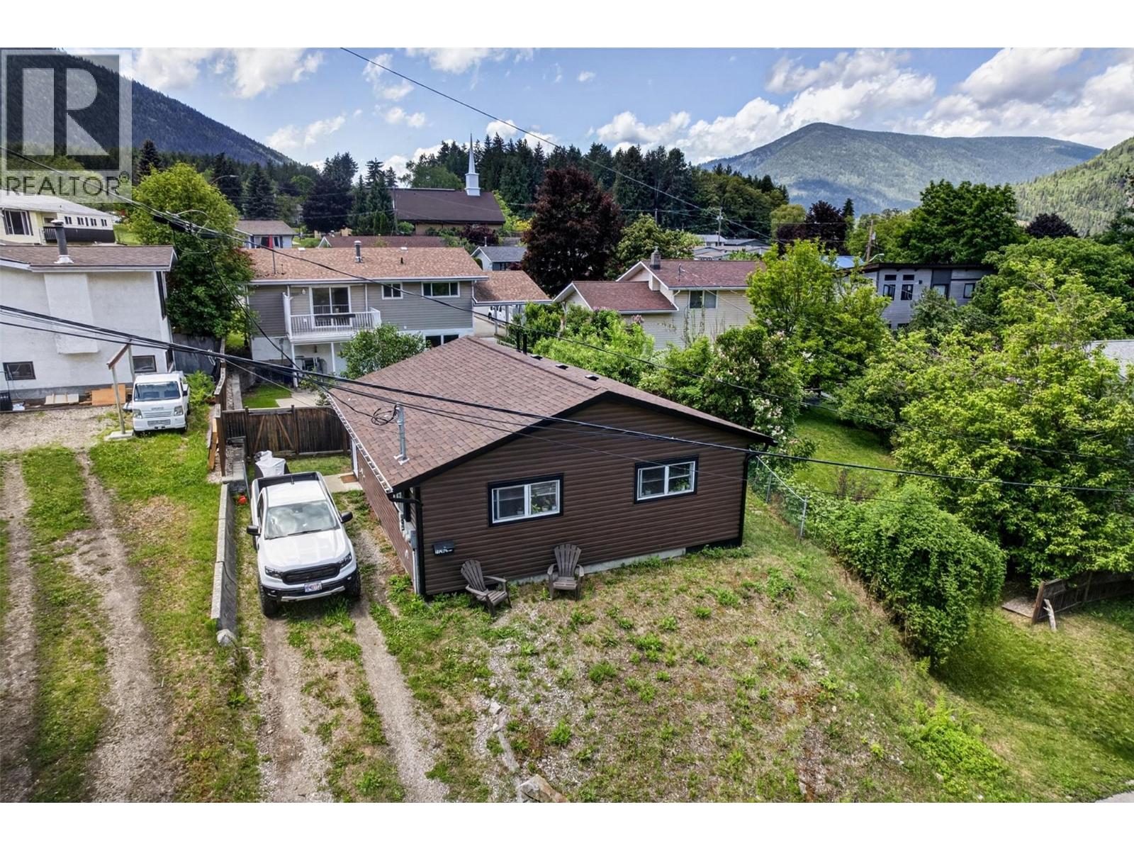 1708 SLOCAN Crescent - 59