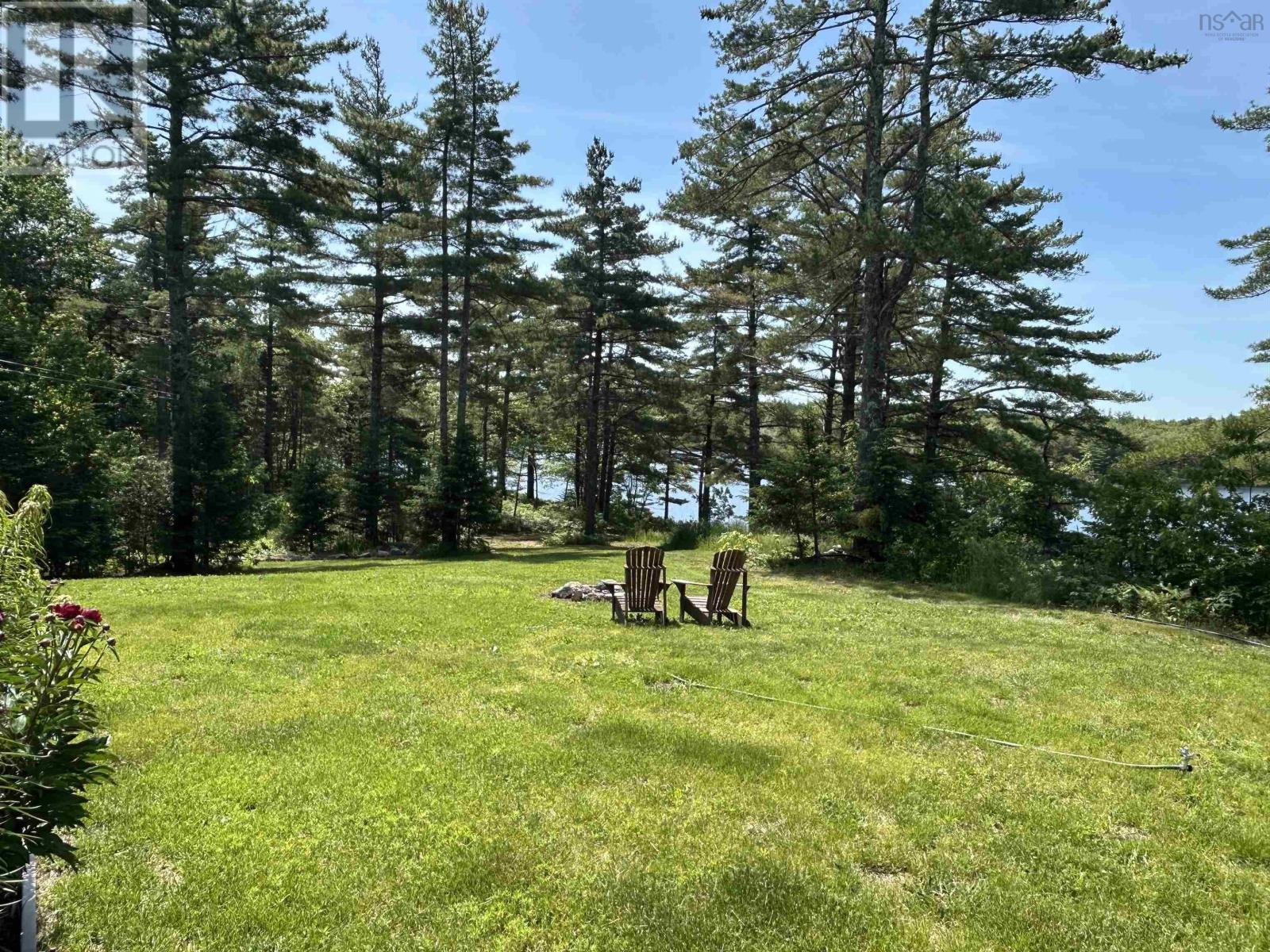 236 Canoe Lake Estates Road - 49