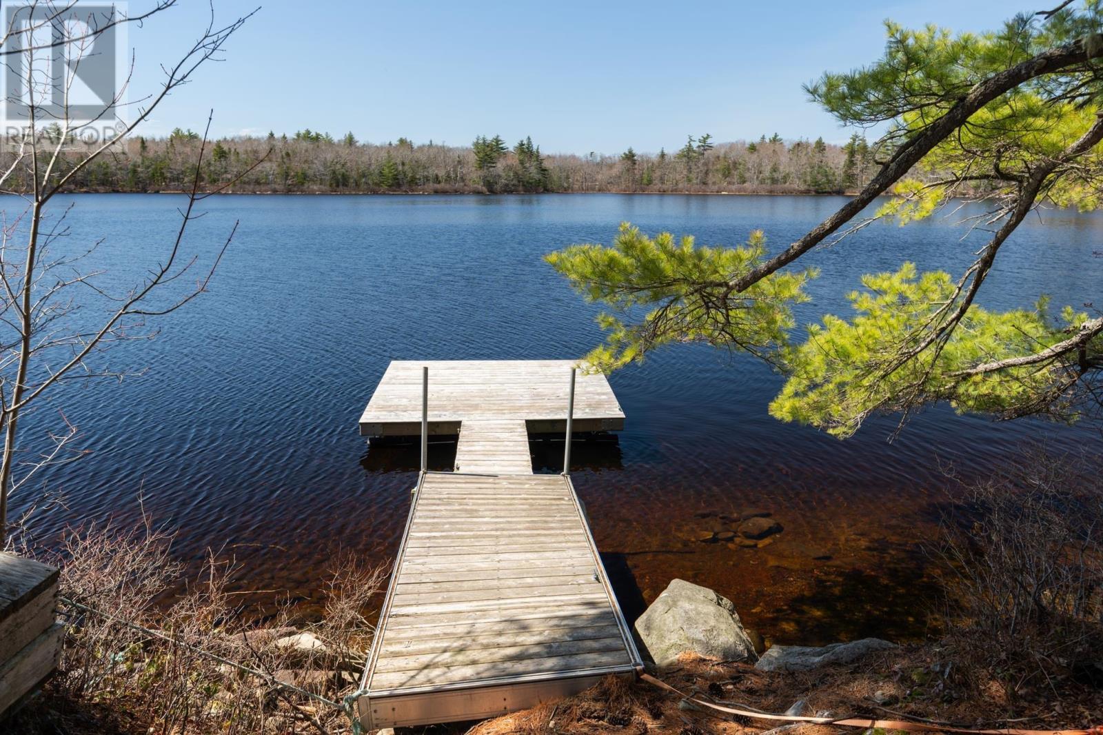 236 Canoe Lake Estates Road - 6