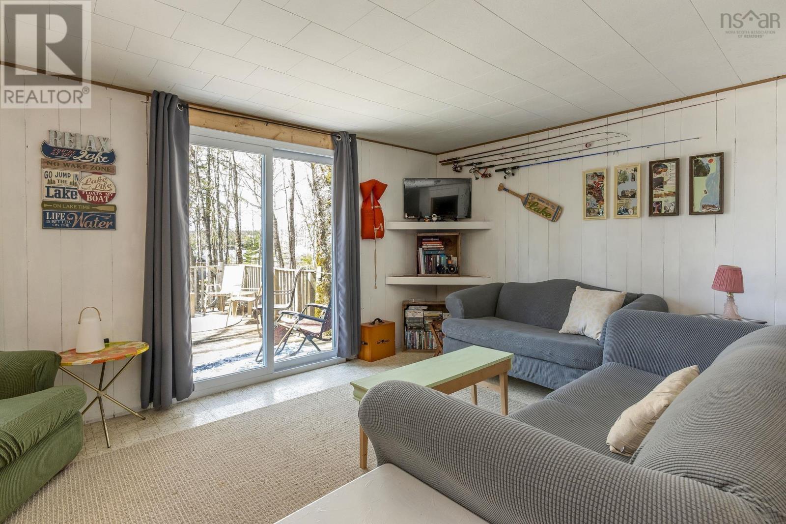 214 Lower Sixty Lake Road Road - 11