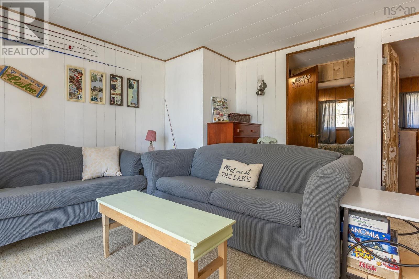 214 Lower Sixty Lake Road Road - 12