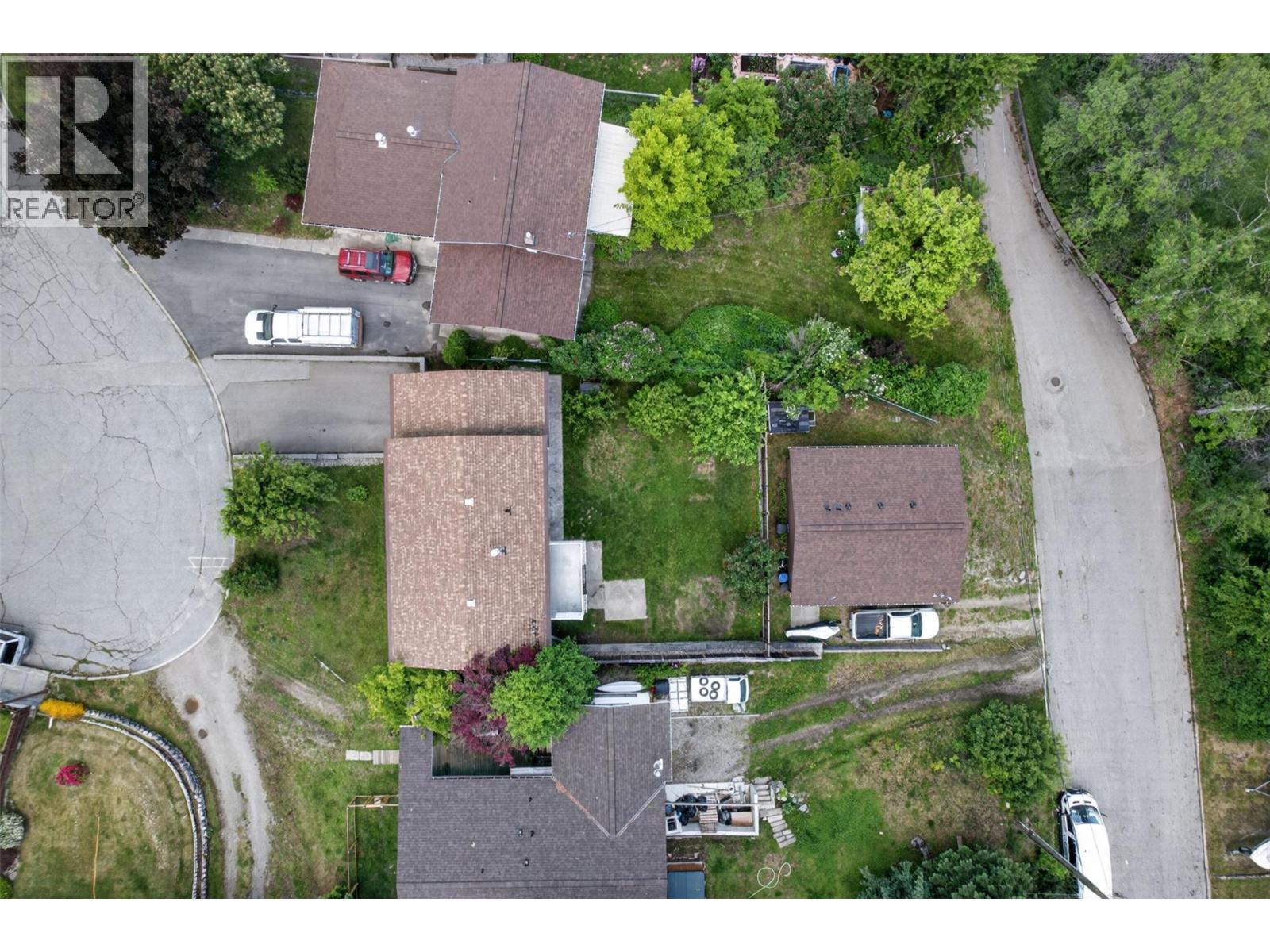 1708 SLOCAN Crescent - 53