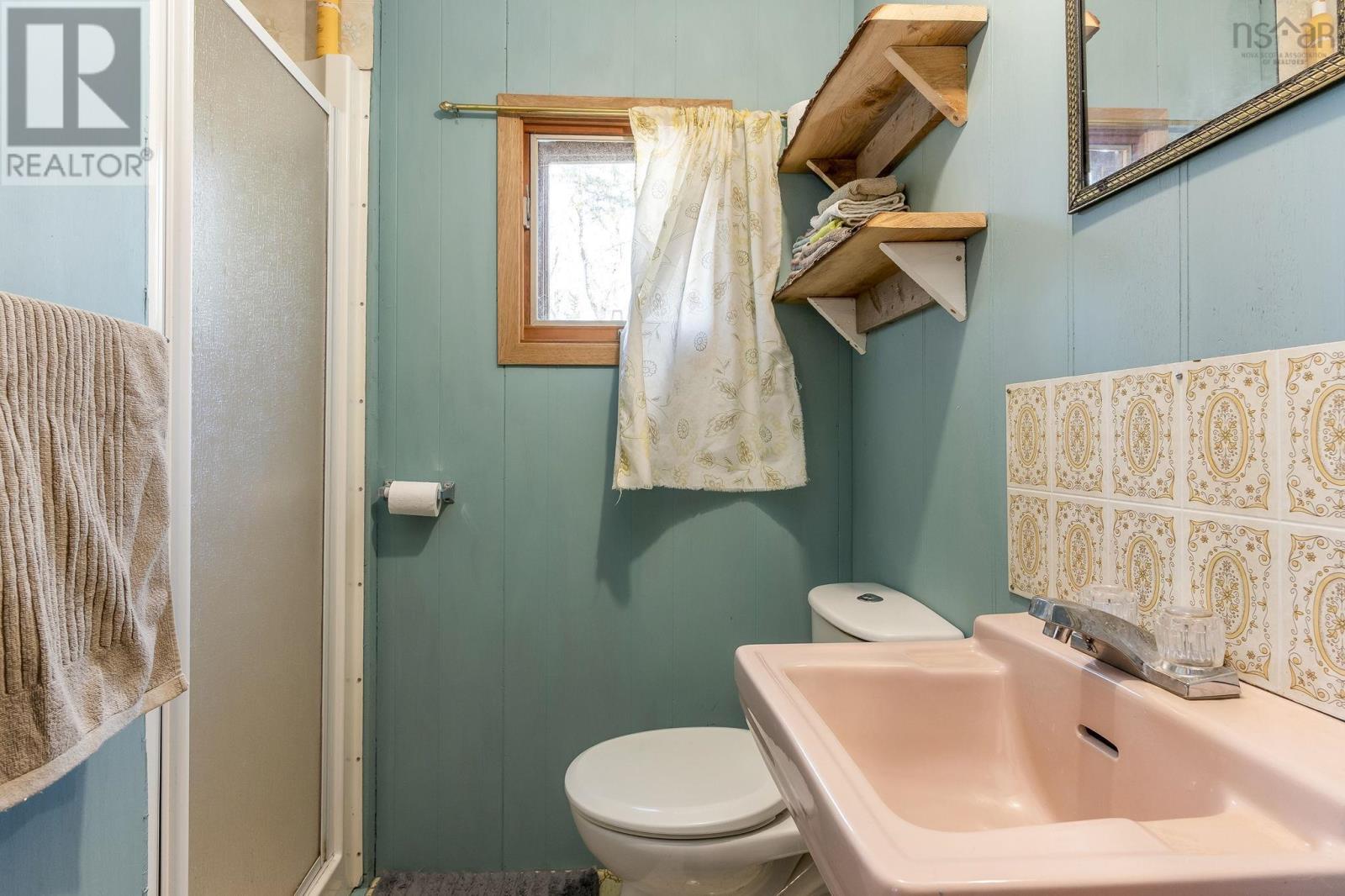 214 Lower Sixty Lake Road Road - 14