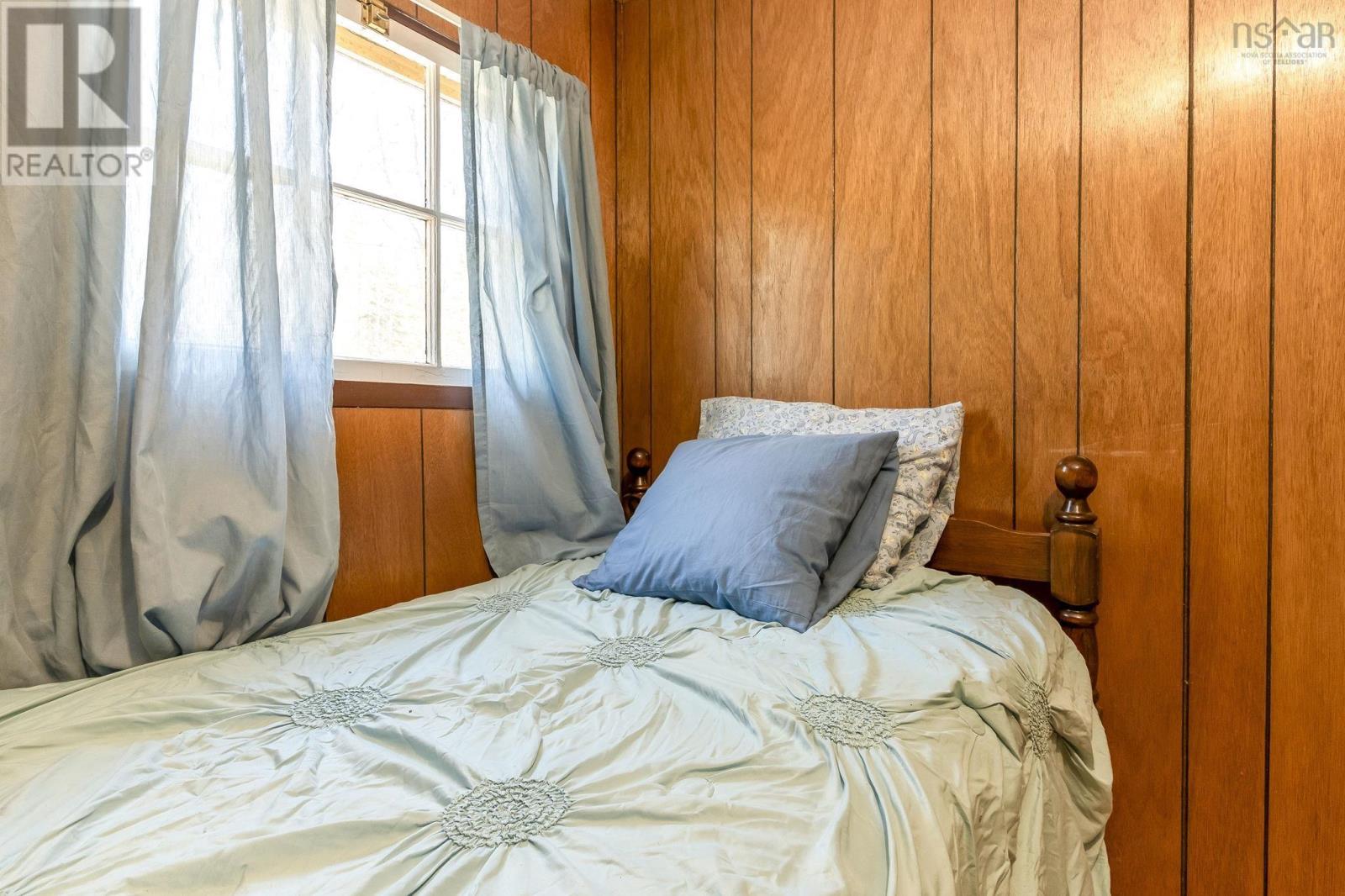 214 Lower Sixty Lake Road Road - 16