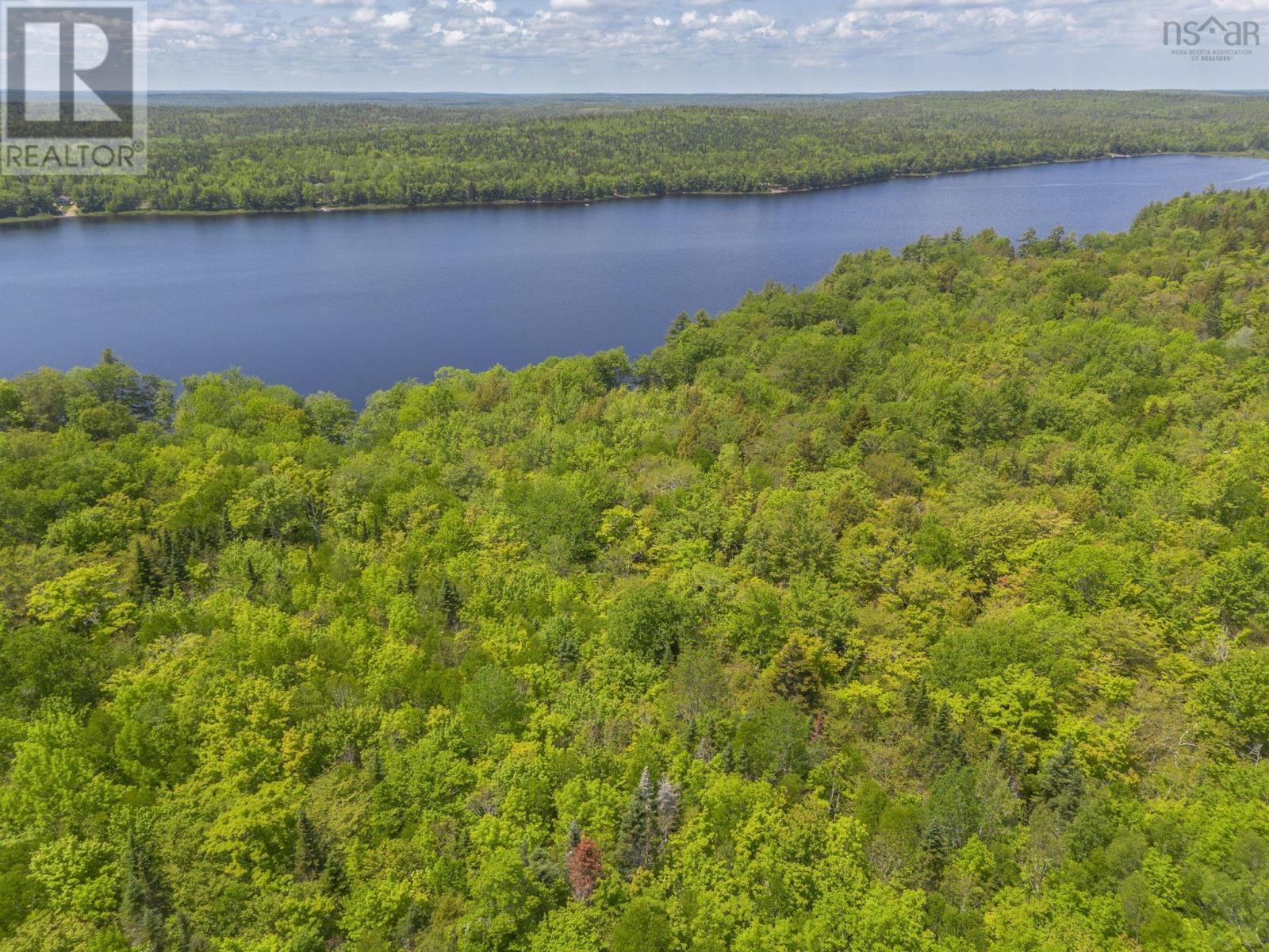 214 Lower Sixty Lake Road Road - 28
