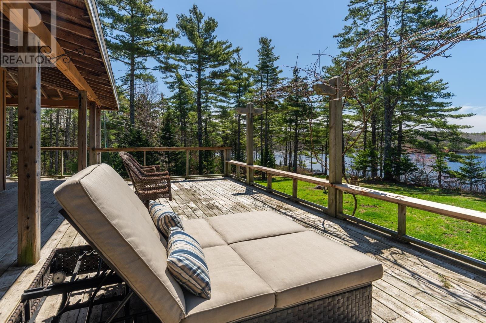 236 Canoe Lake Estates Road - 45
