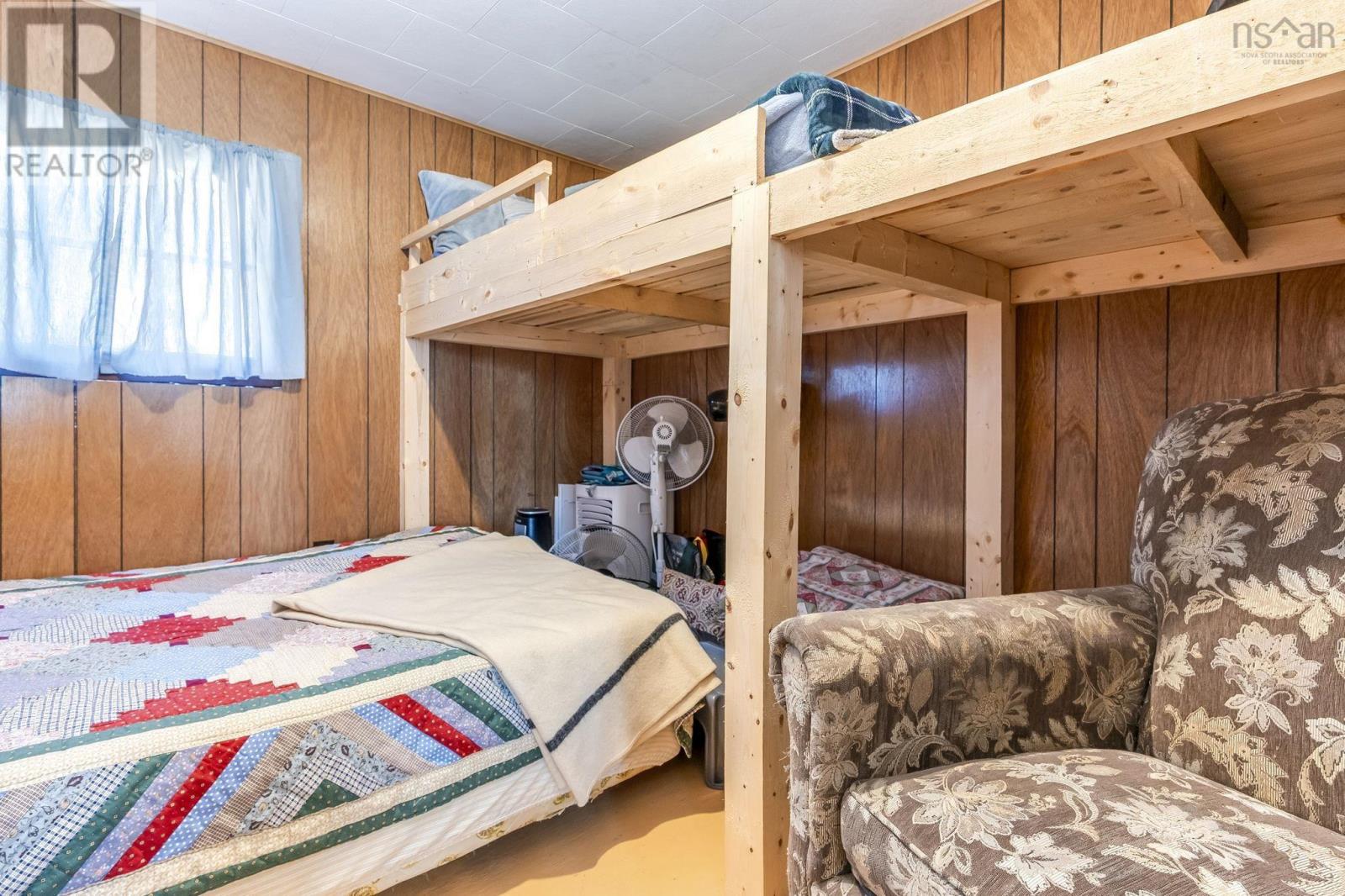 214 Lower Sixty Lake Road Road - 18