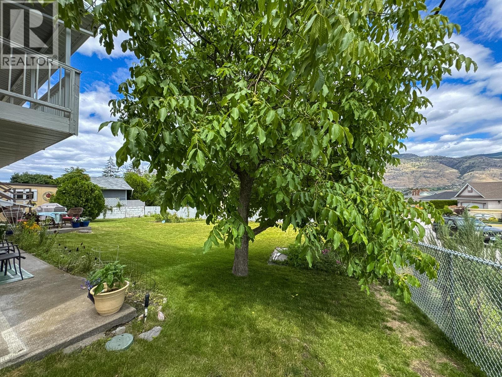 1 Finch Crescent - 33