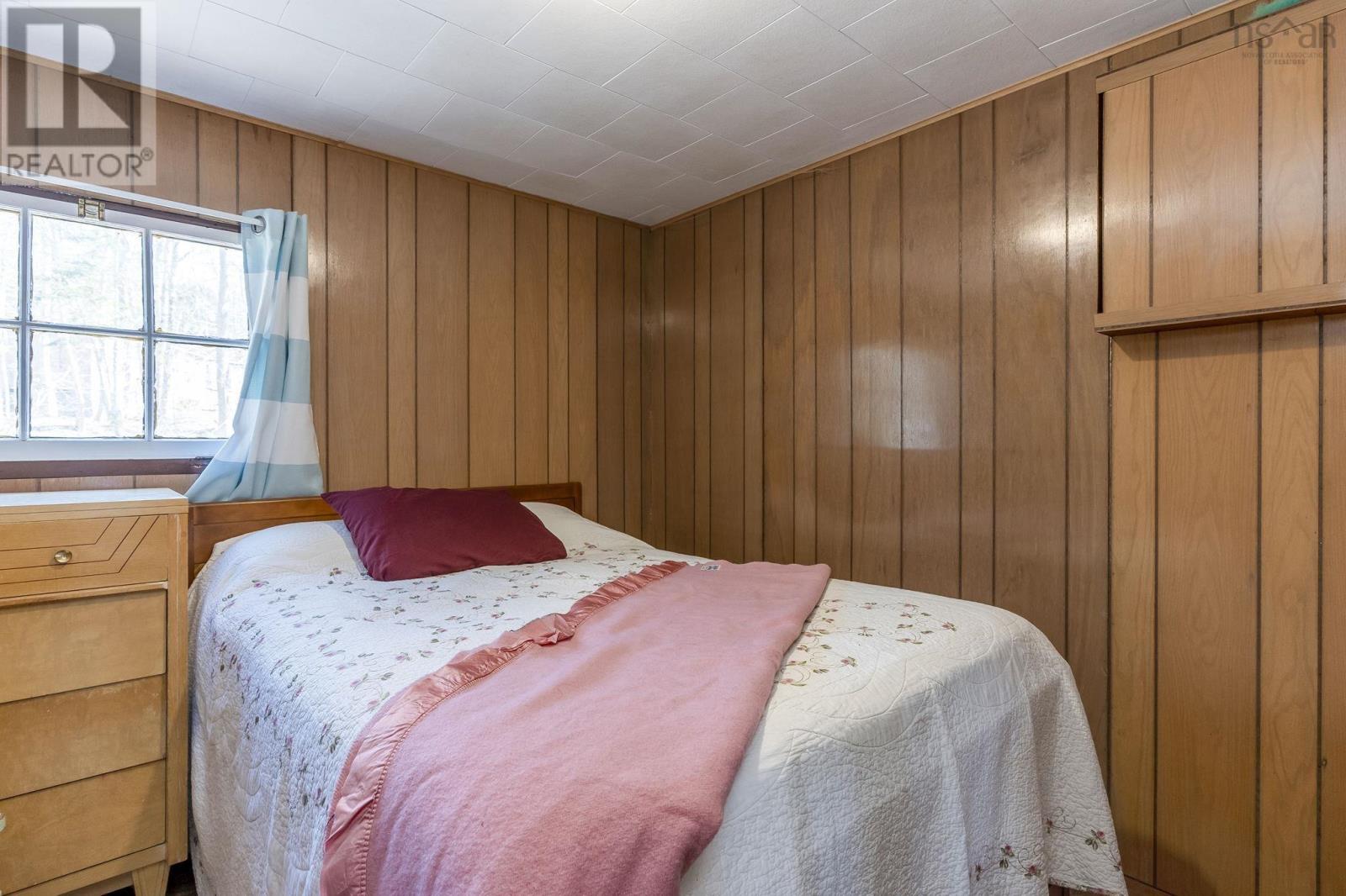 214 Lower Sixty Lake Road Road - 20