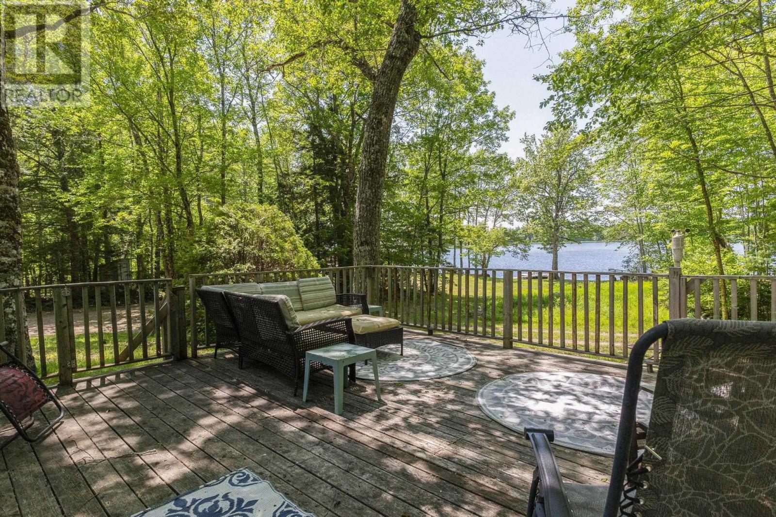 214 Lower Sixty Lake Road Road - 2