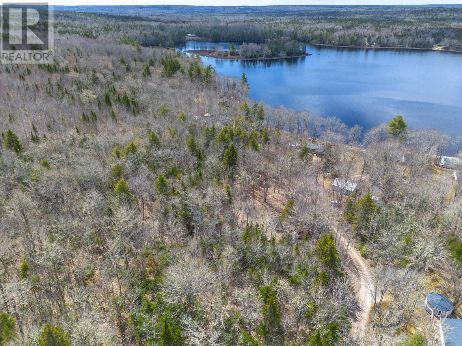 214 Lower Sixty Lake Road Road - 42