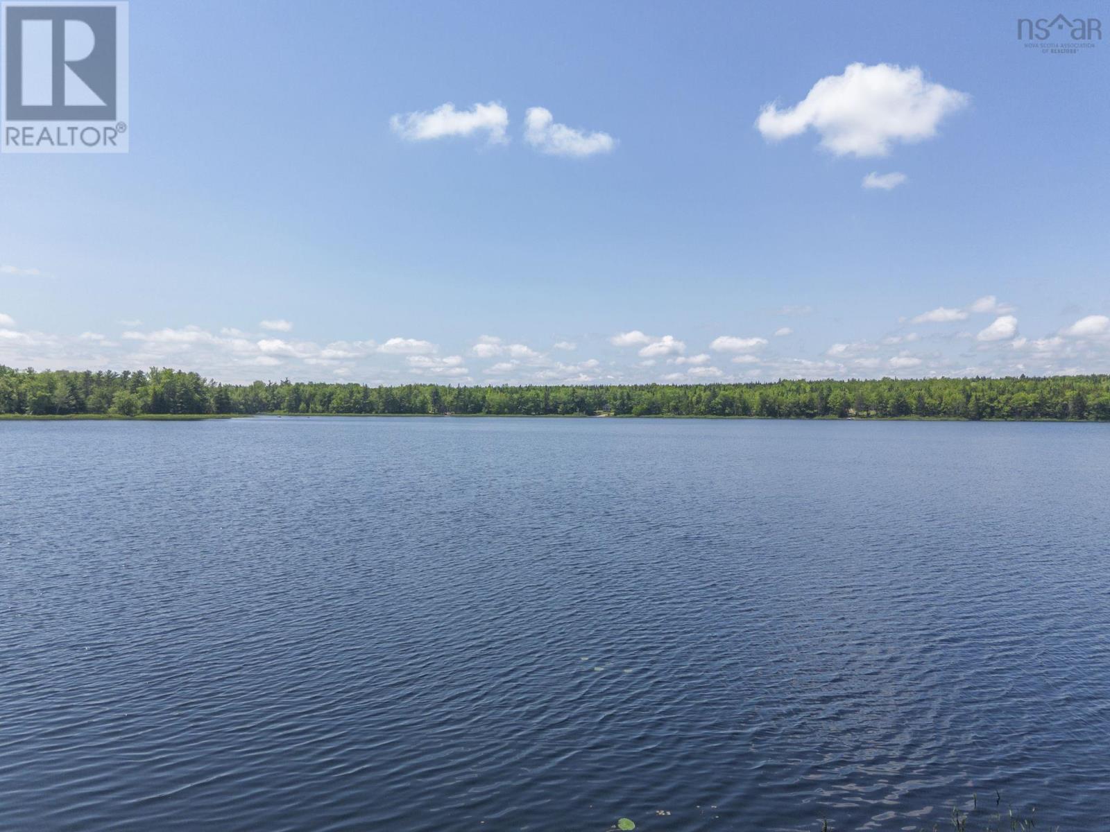 214 Lower Sixty Lake Road Road - 26