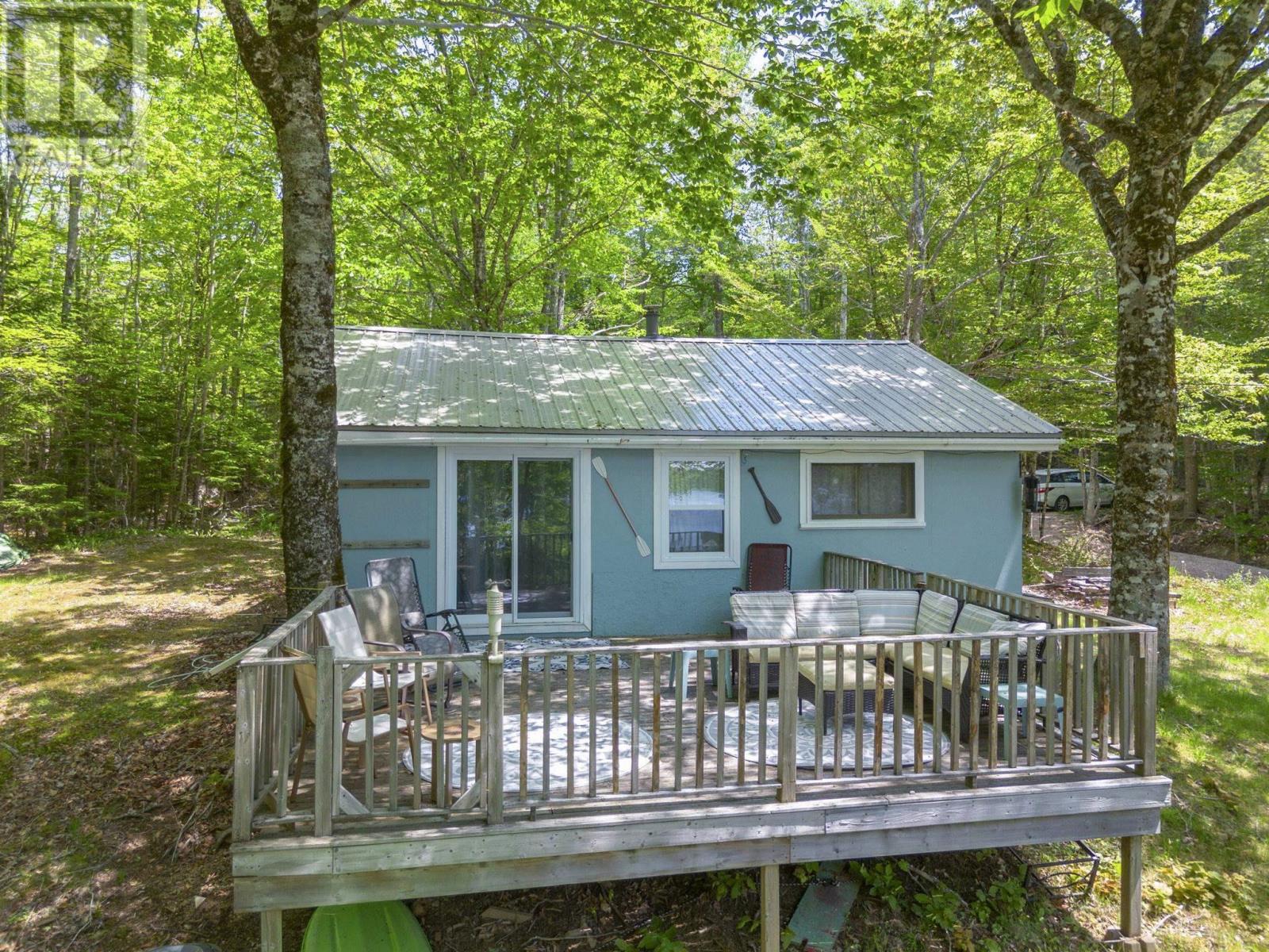 214 Lower Sixty Lake Road Road - 22