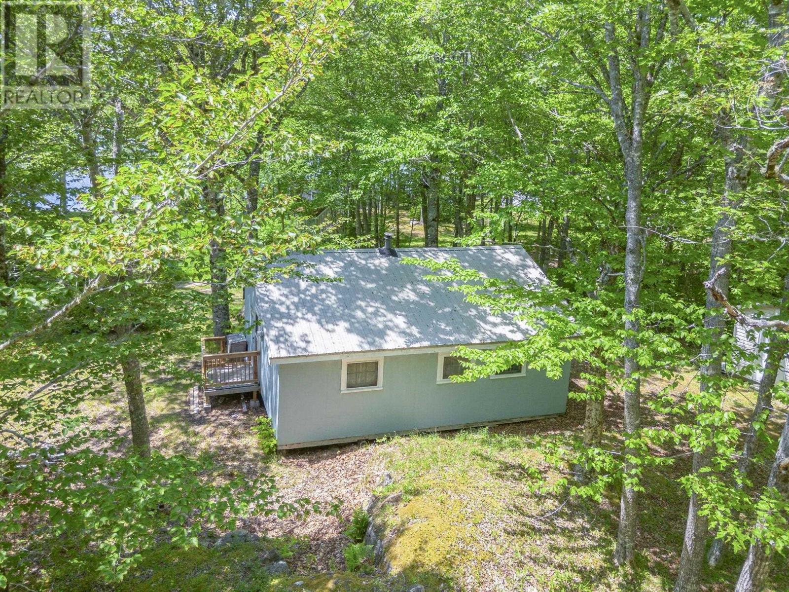 214 Lower Sixty Lake Road Road - 24