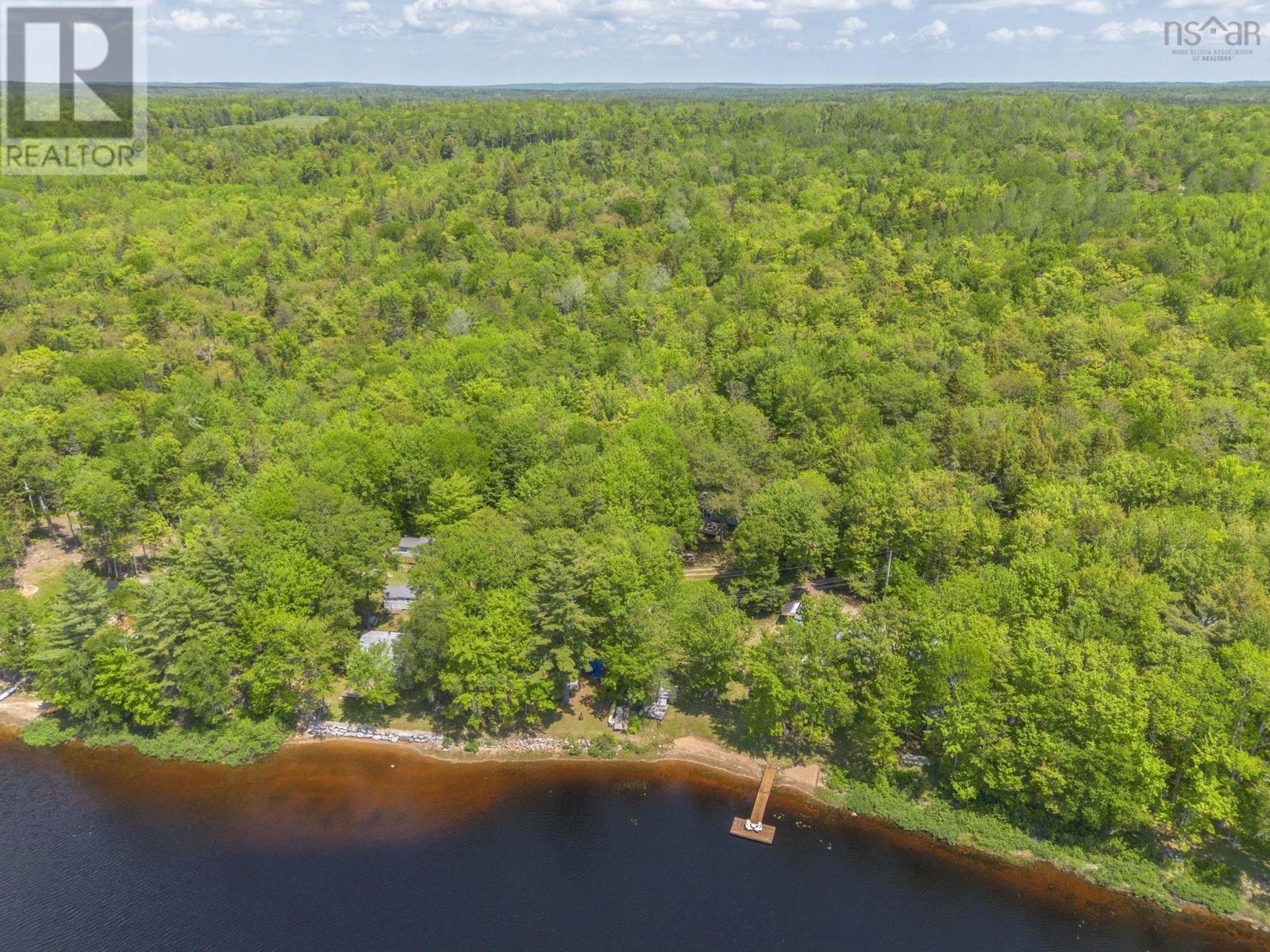 214 Lower Sixty Lake Road Road - 50