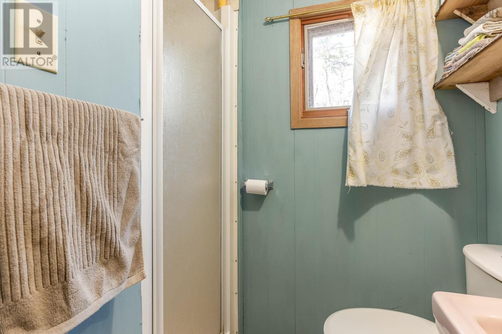 214 Lower Sixty Lake Road Road - 15