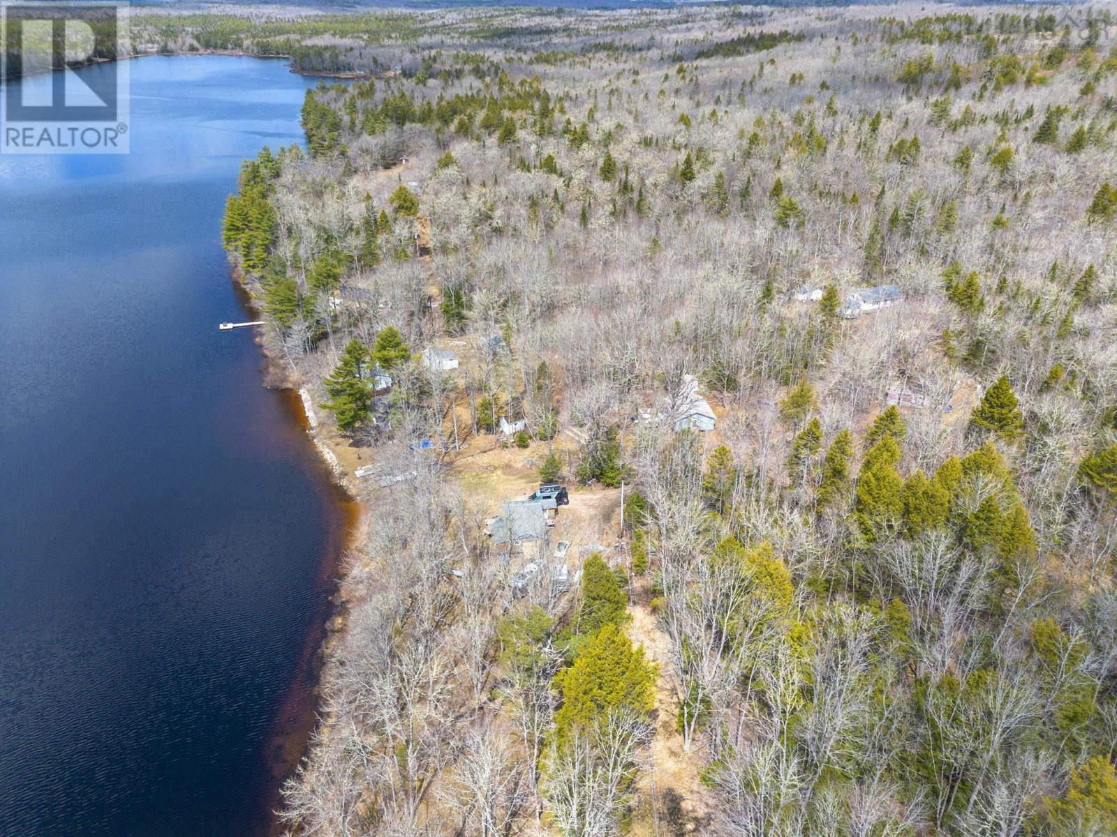 214 Lower Sixty Lake Road Road - 39
