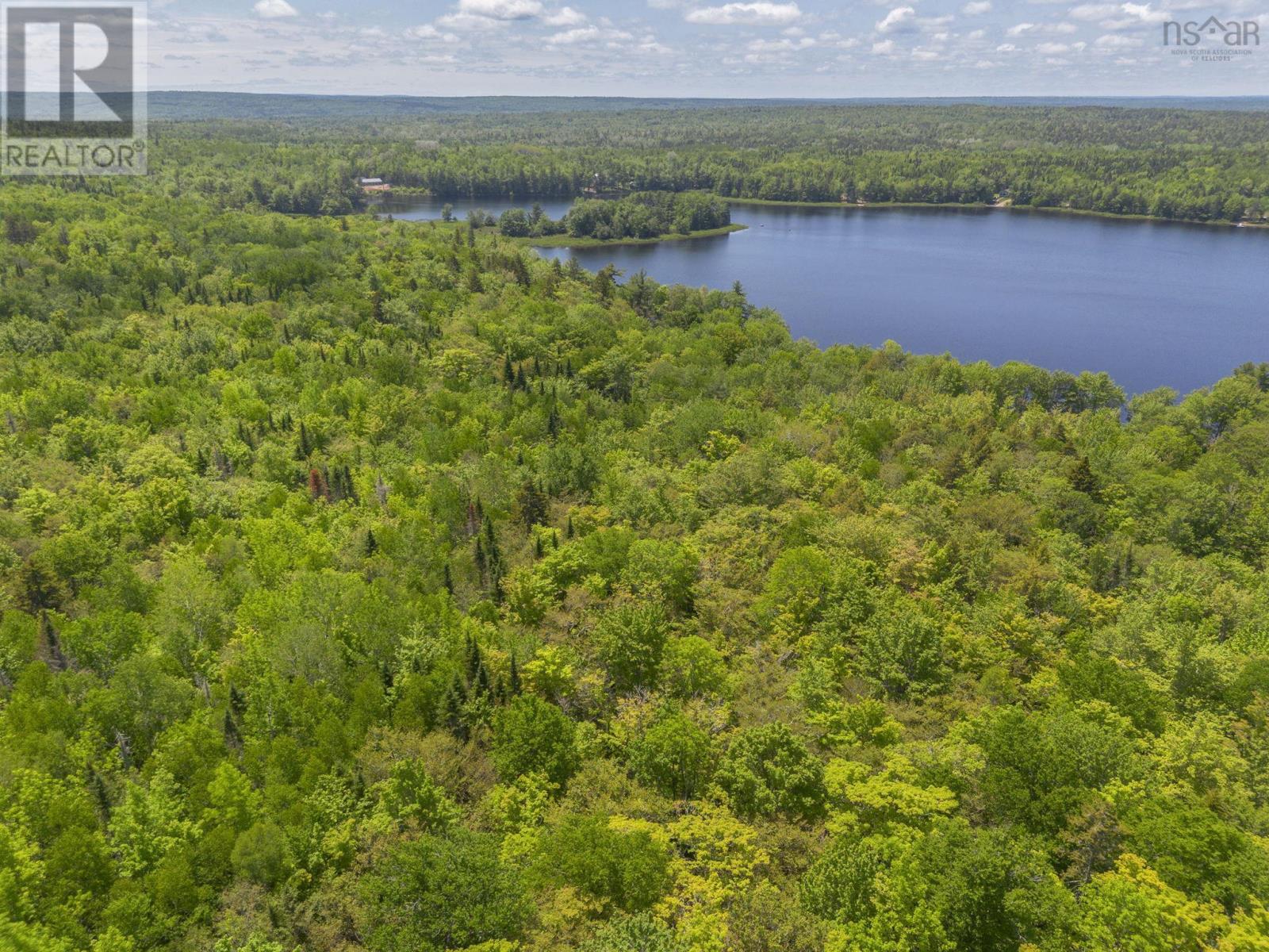 214 Lower Sixty Lake Road Road - 29