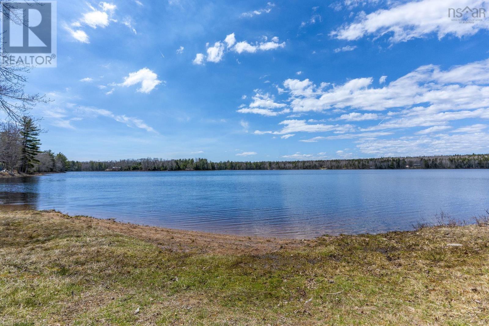 214 Lower Sixty Lake Road Road - 37