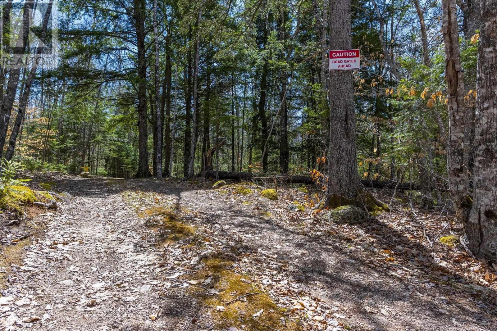 214 Lower Sixty Lake Road Road - 46