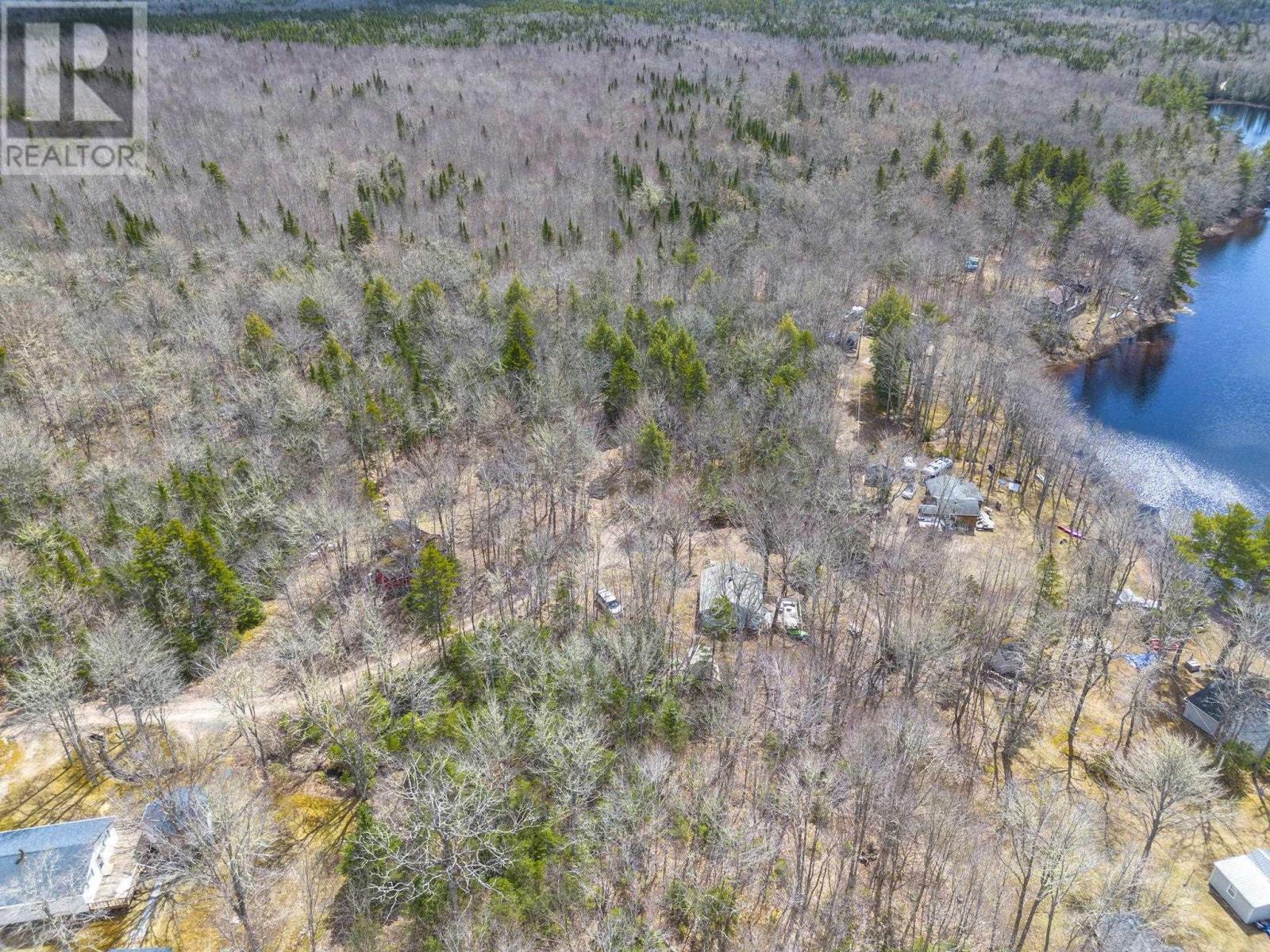 214 Lower Sixty Lake Road Road - 49