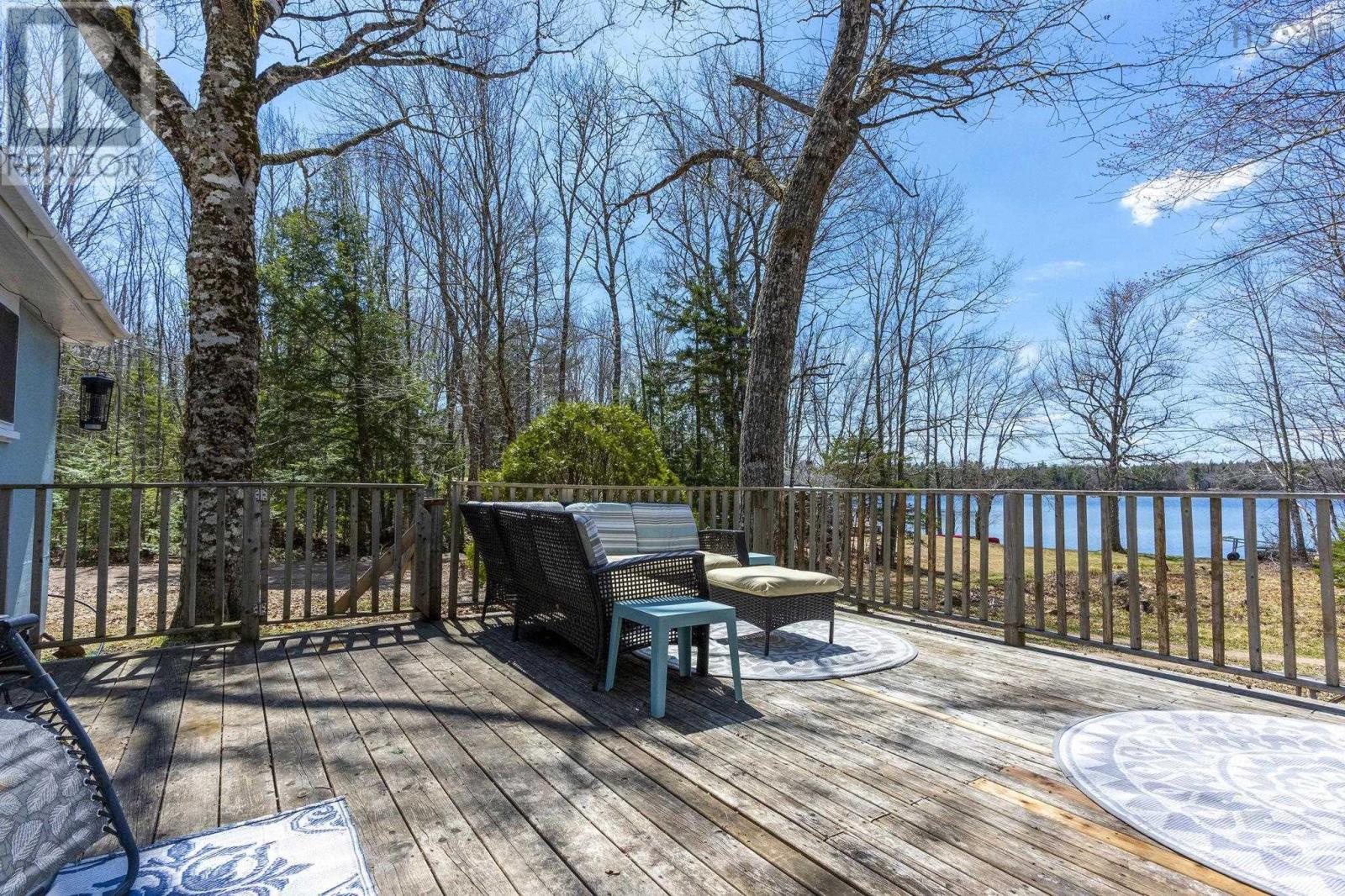 214 Lower Sixty Lake Road Road - 31