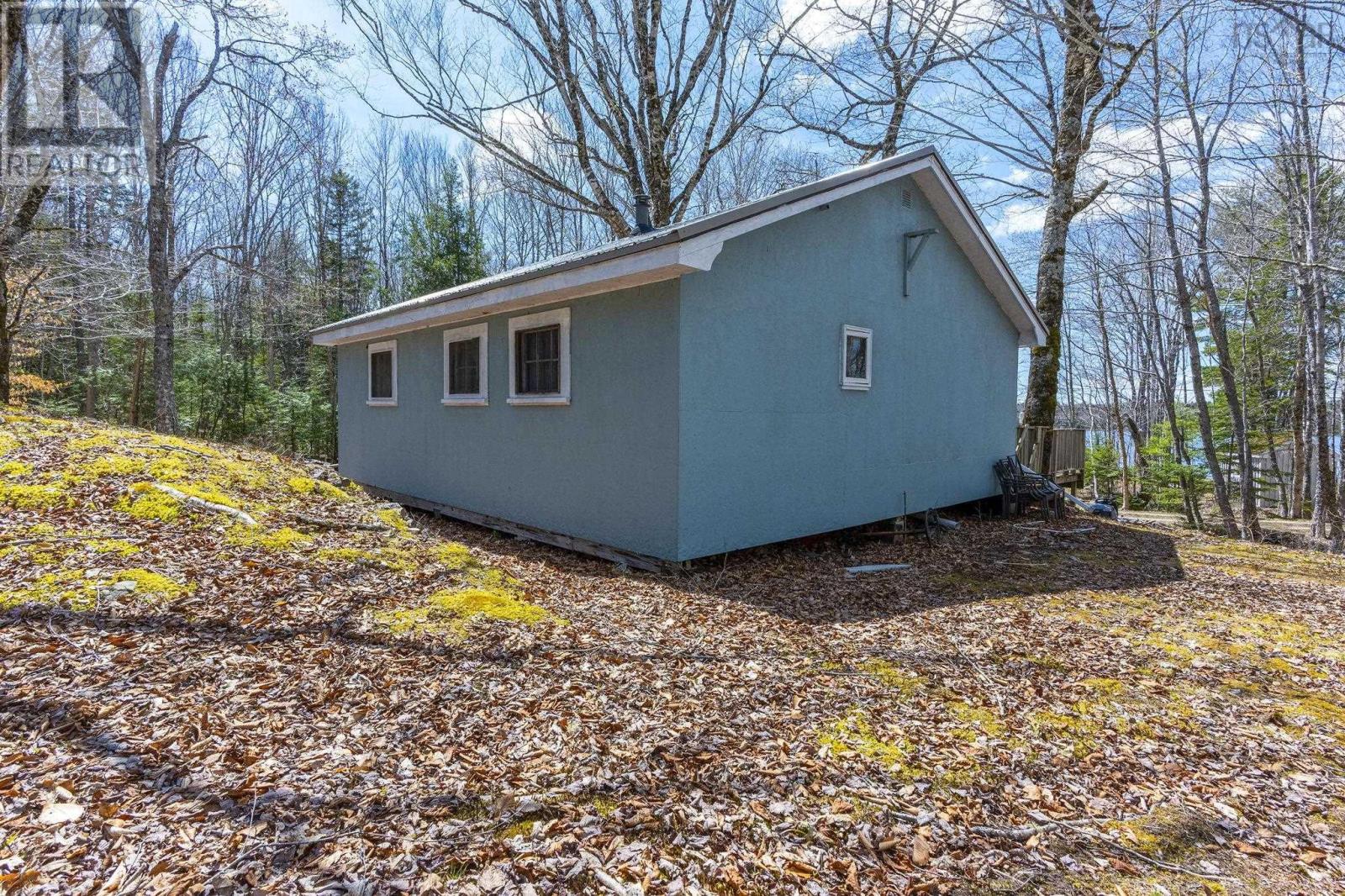 214 Lower Sixty Lake Road Road - 33