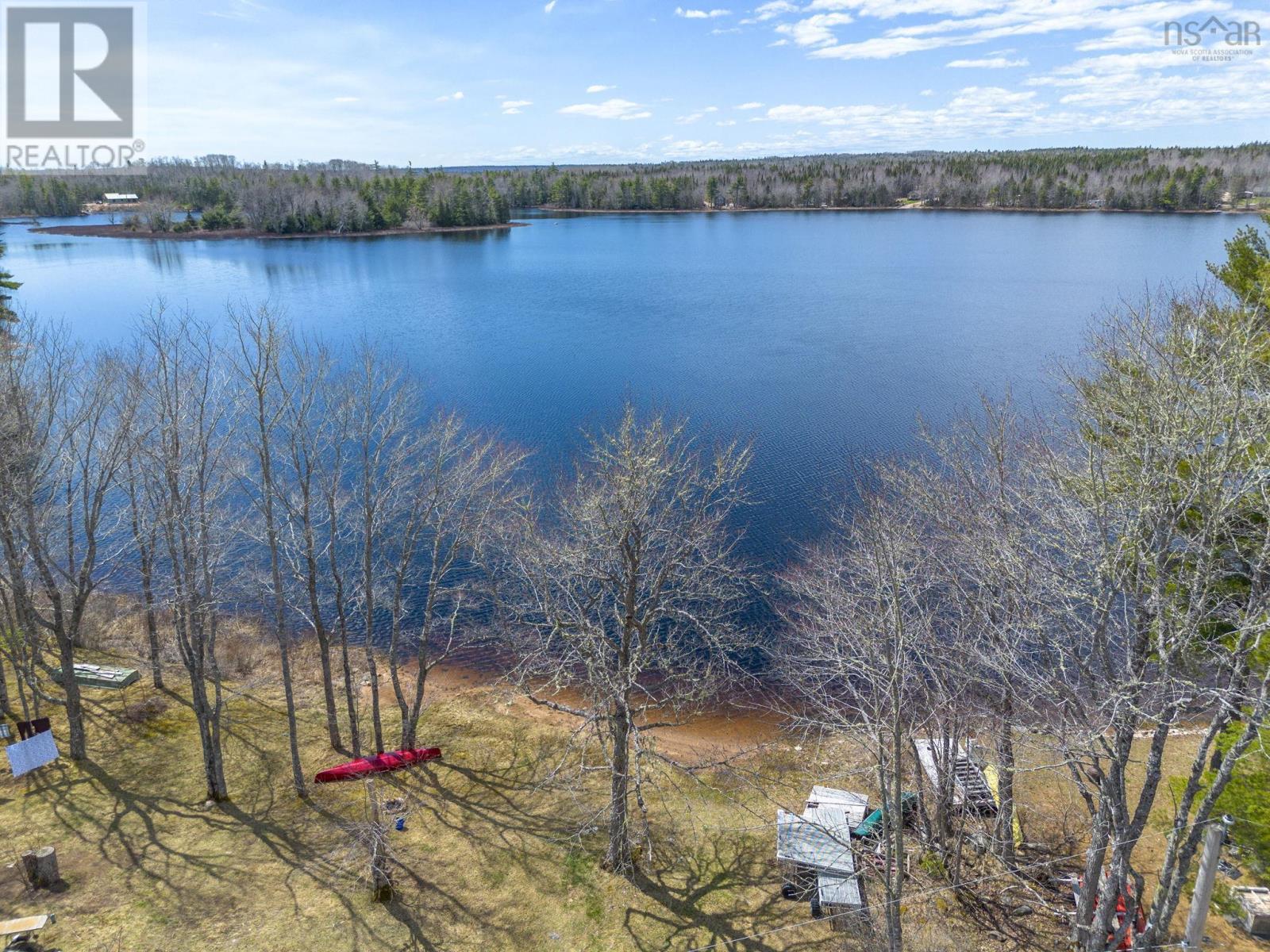 214 Lower Sixty Lake Road Road - 35